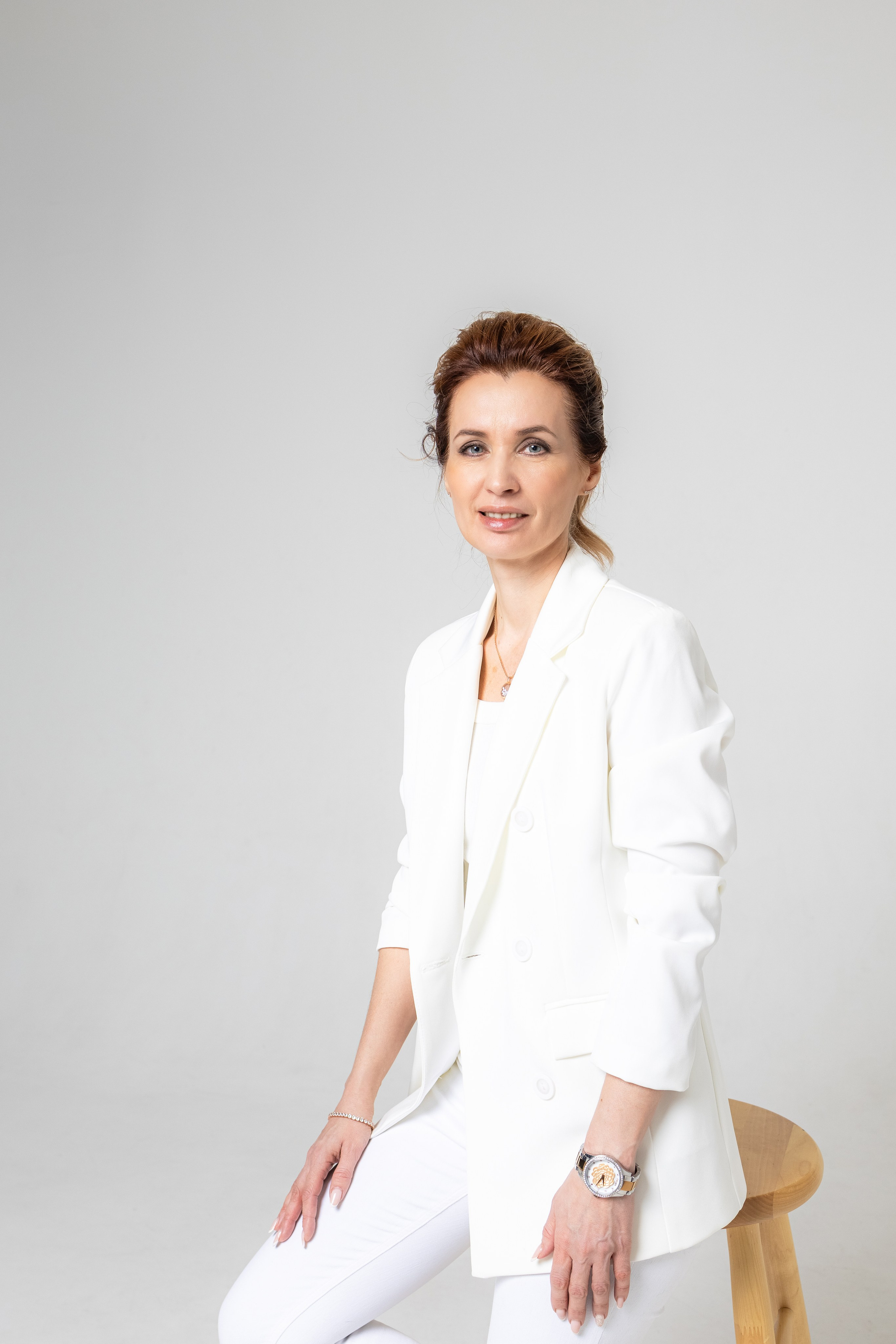 Юрист. Екатерина Пашкова, фотограф, видеограф в Томске