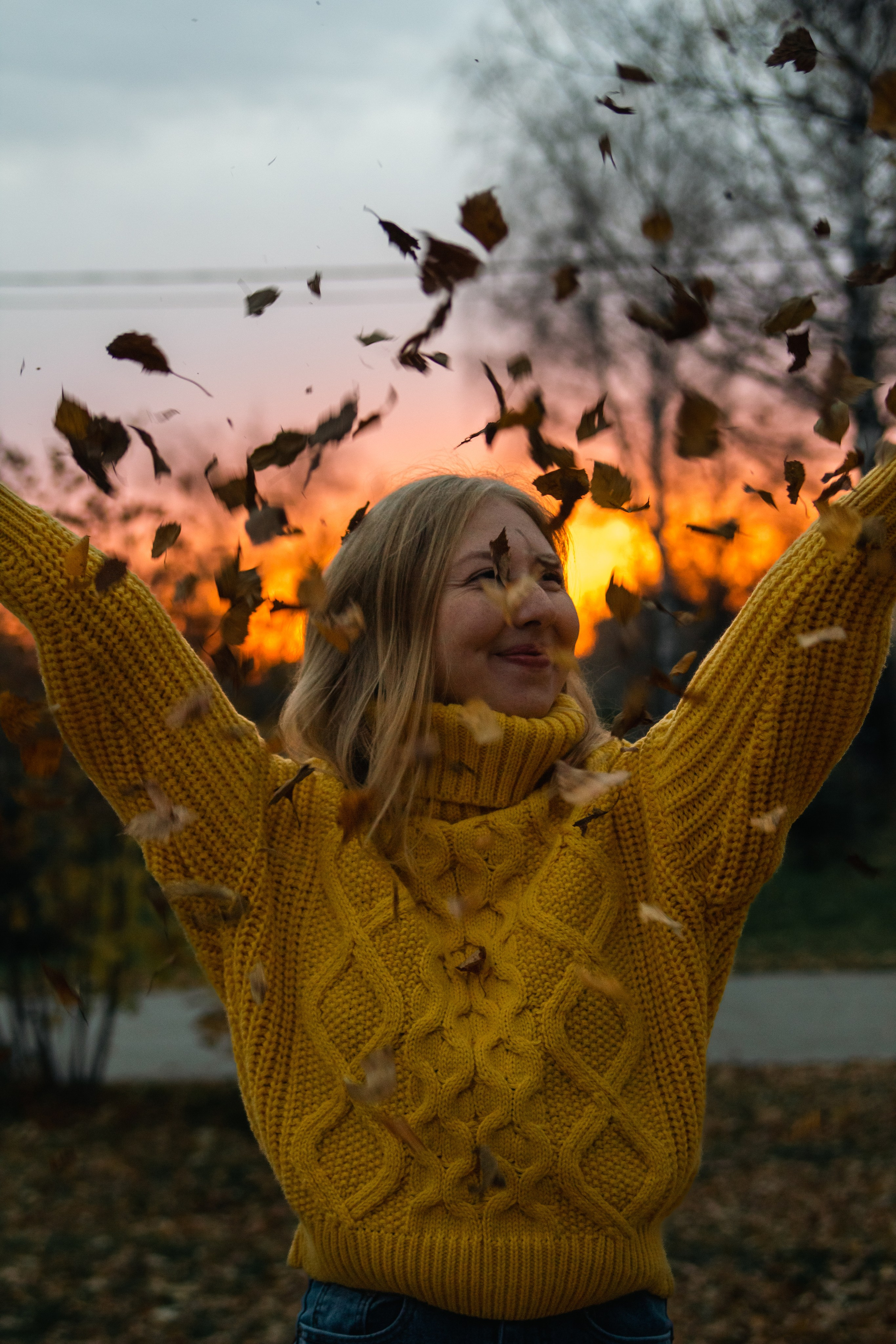 Настя. Екатерина Пашкова, фотограф, видеограф в Томске