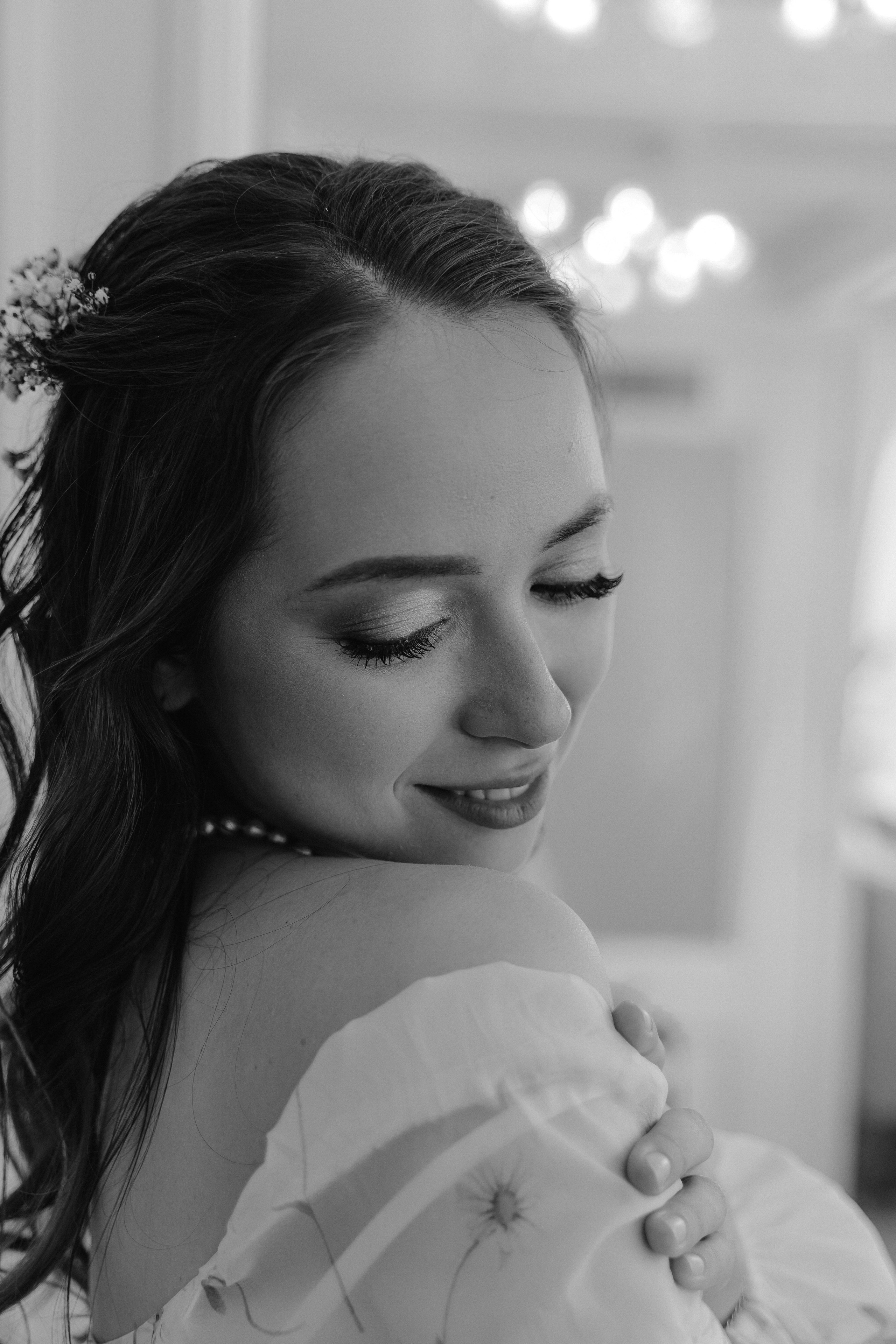 12.08.2023. Свадебный фотограф — Наталья Фед СПб/Москва