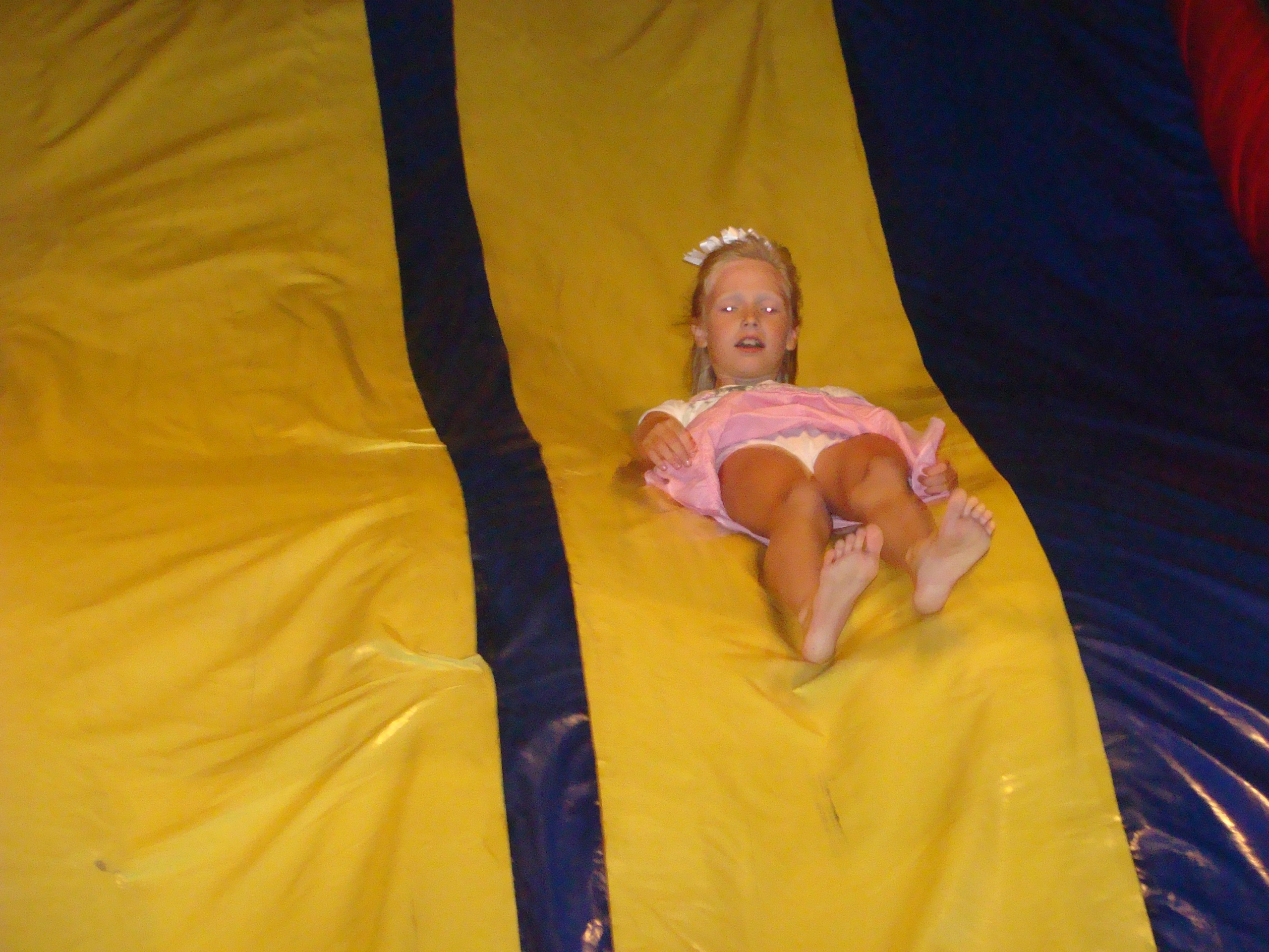 Кабардинка (фото Зевиных) 25.06-24.07.2008. Семейный, Свадебный фотограф СПБ Питер— Романова Екатерина