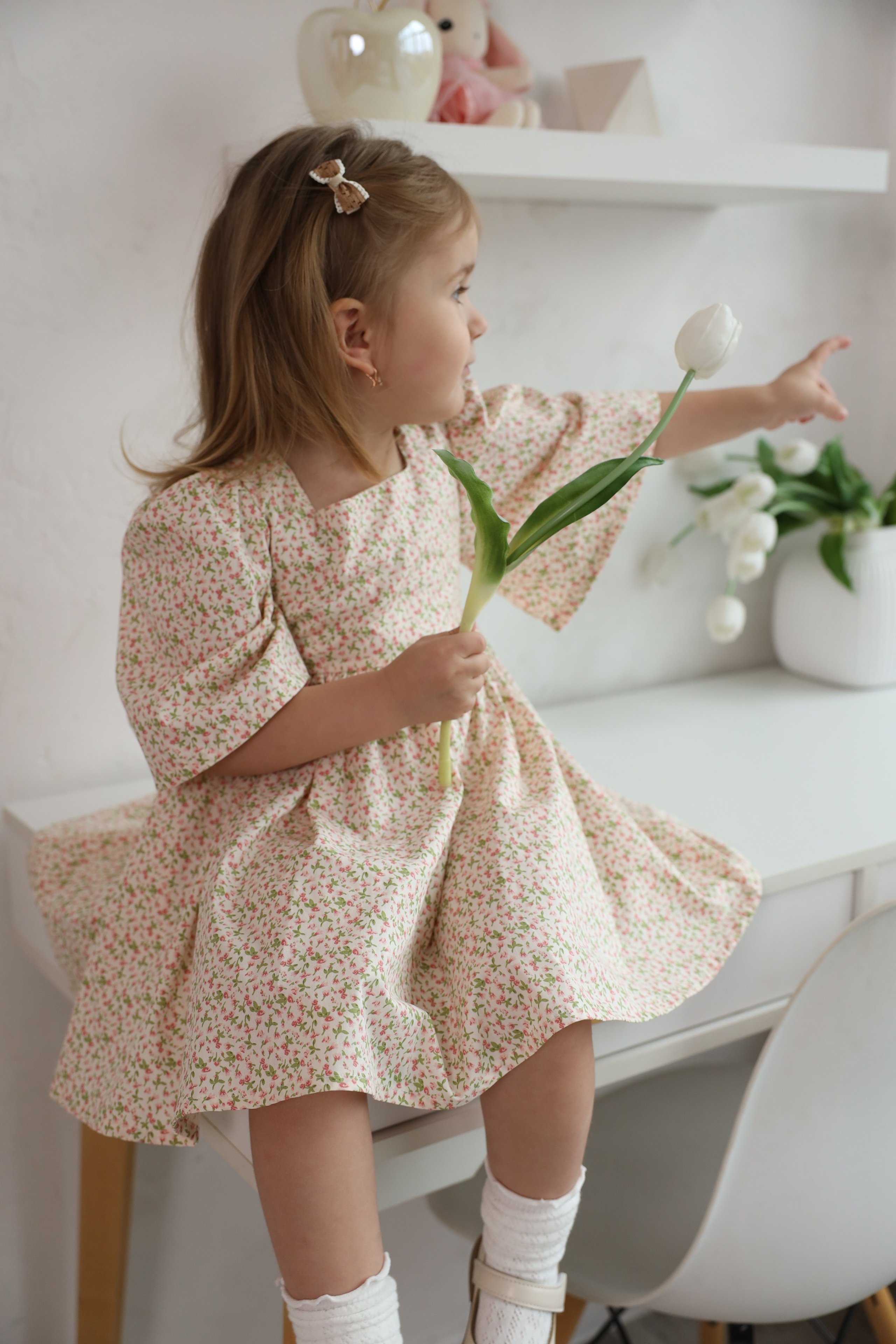 Для маркетплейсов