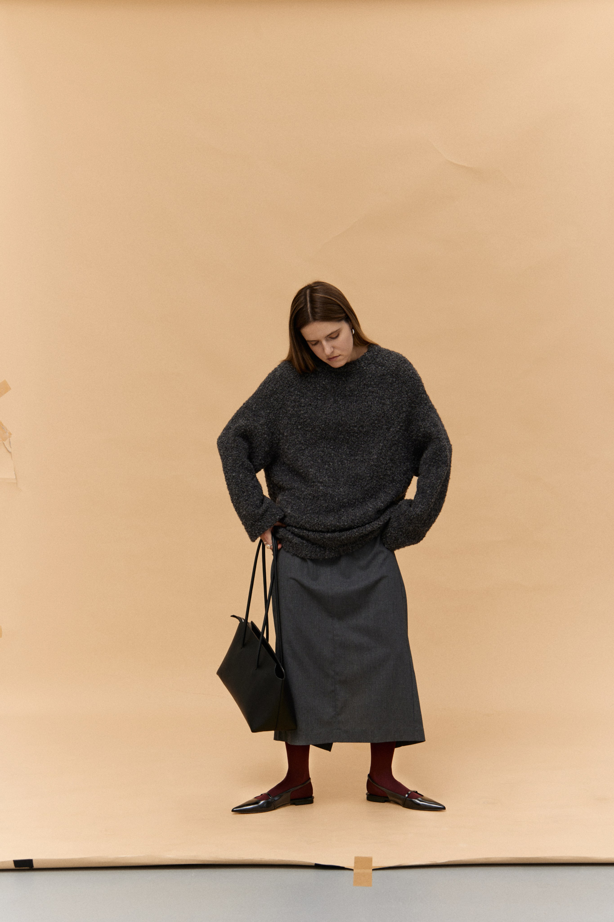 JUICE. Антонова Таня Индивидуальные и семейные съемки в Липецке