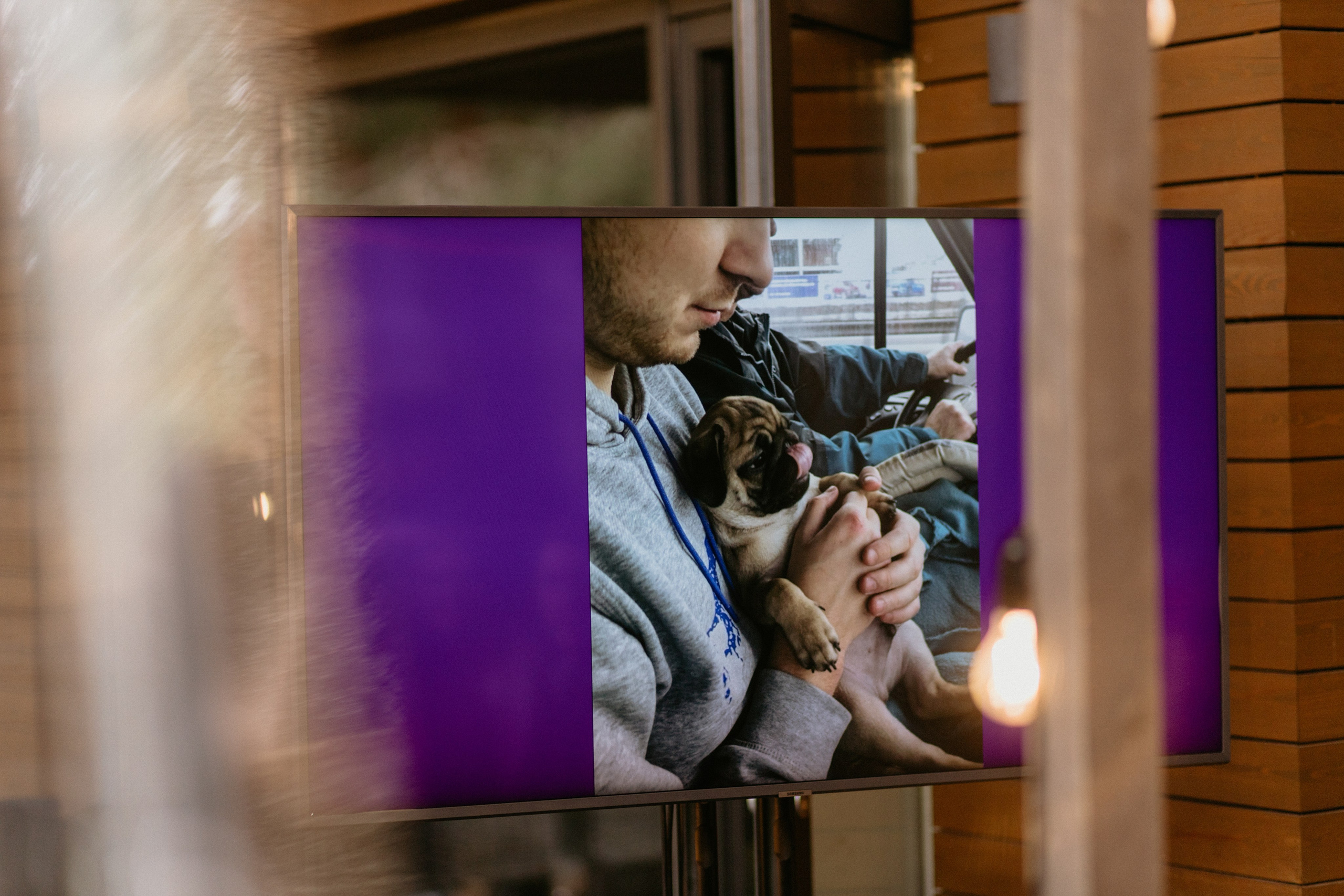 Сева & Таня | DELICE CHALET. Свадебный фотограф в Минске Владислав Бабич