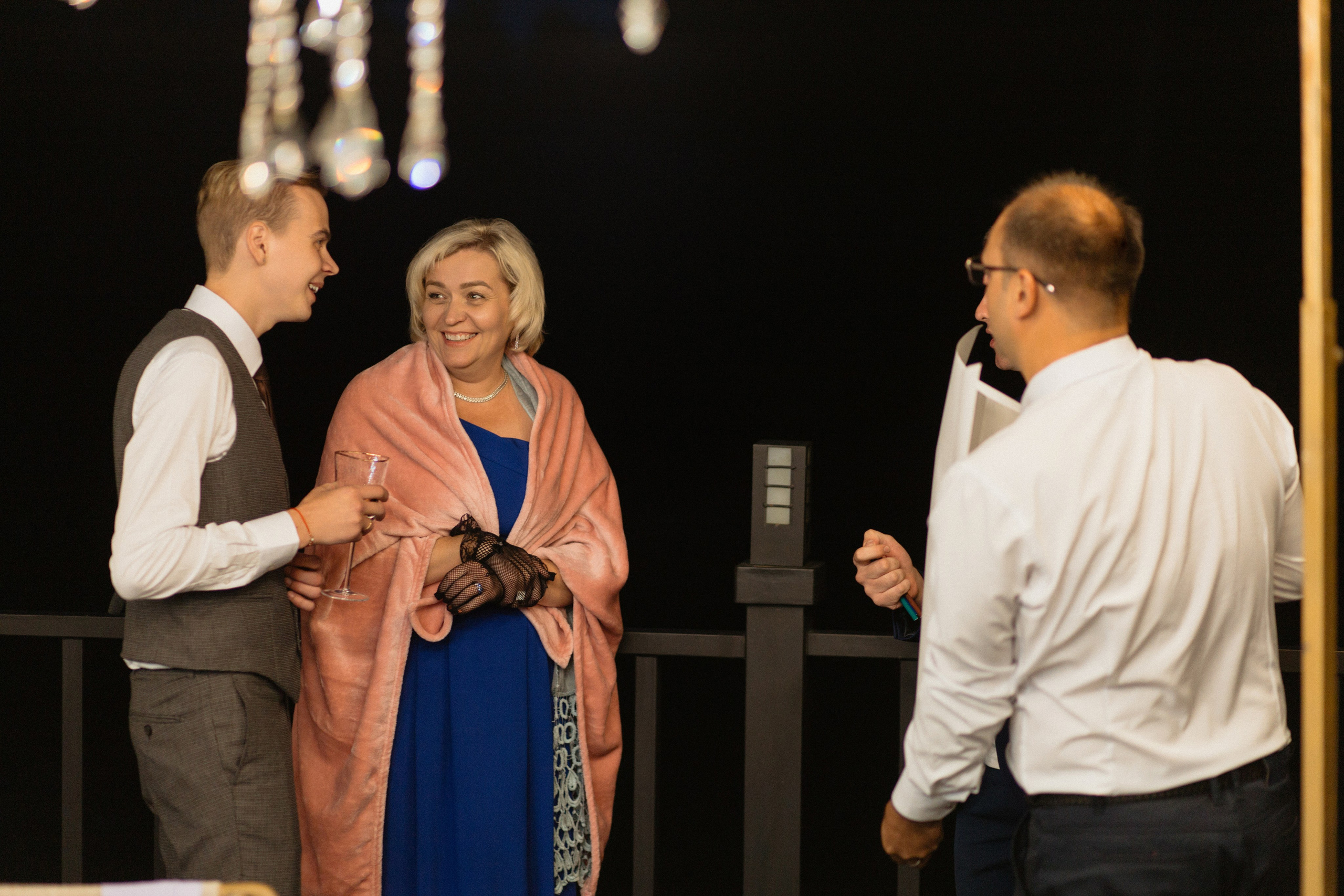 Дима & Катя | Усадьба «Янов Ясень». Свадебный фотограф в Минске Владислав Бабич