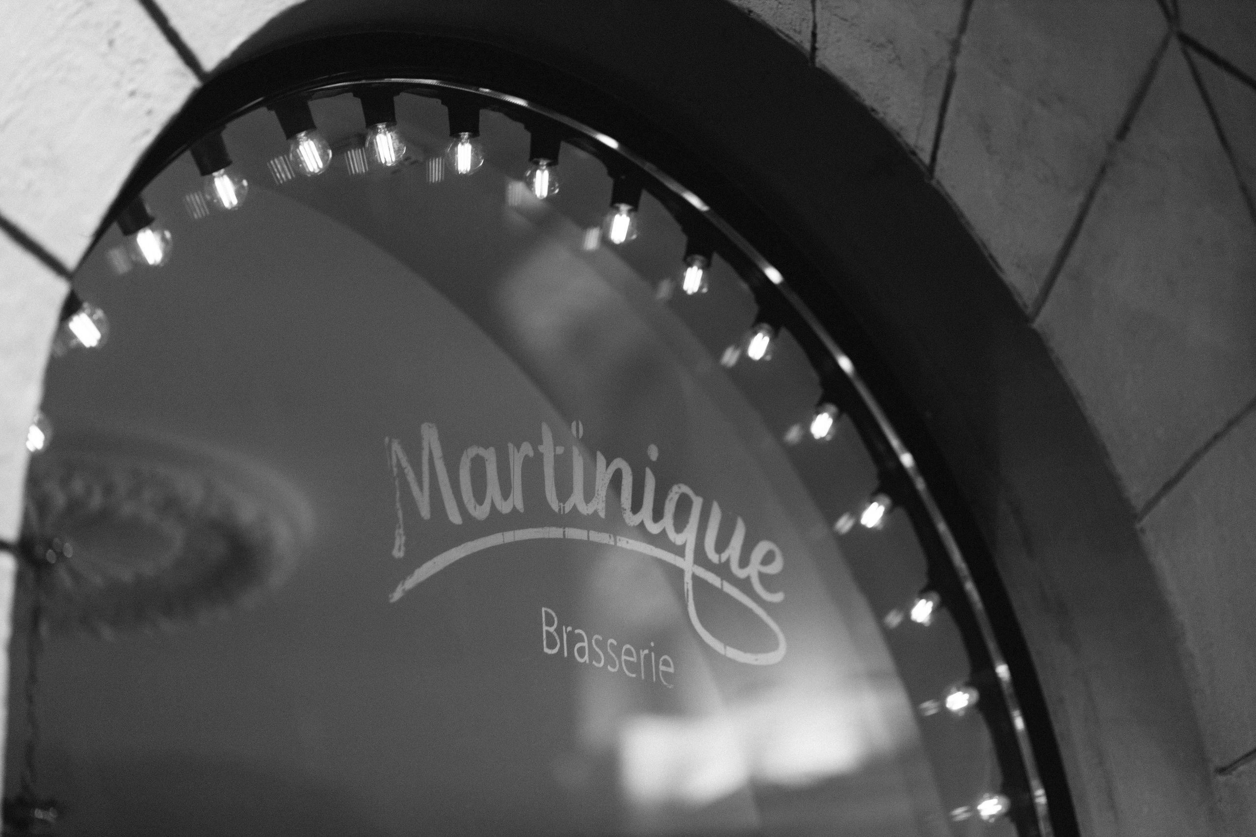 Вечеринка «Бесславные ублюдки». Свадебный фотограф в Минске Владислав Бабич