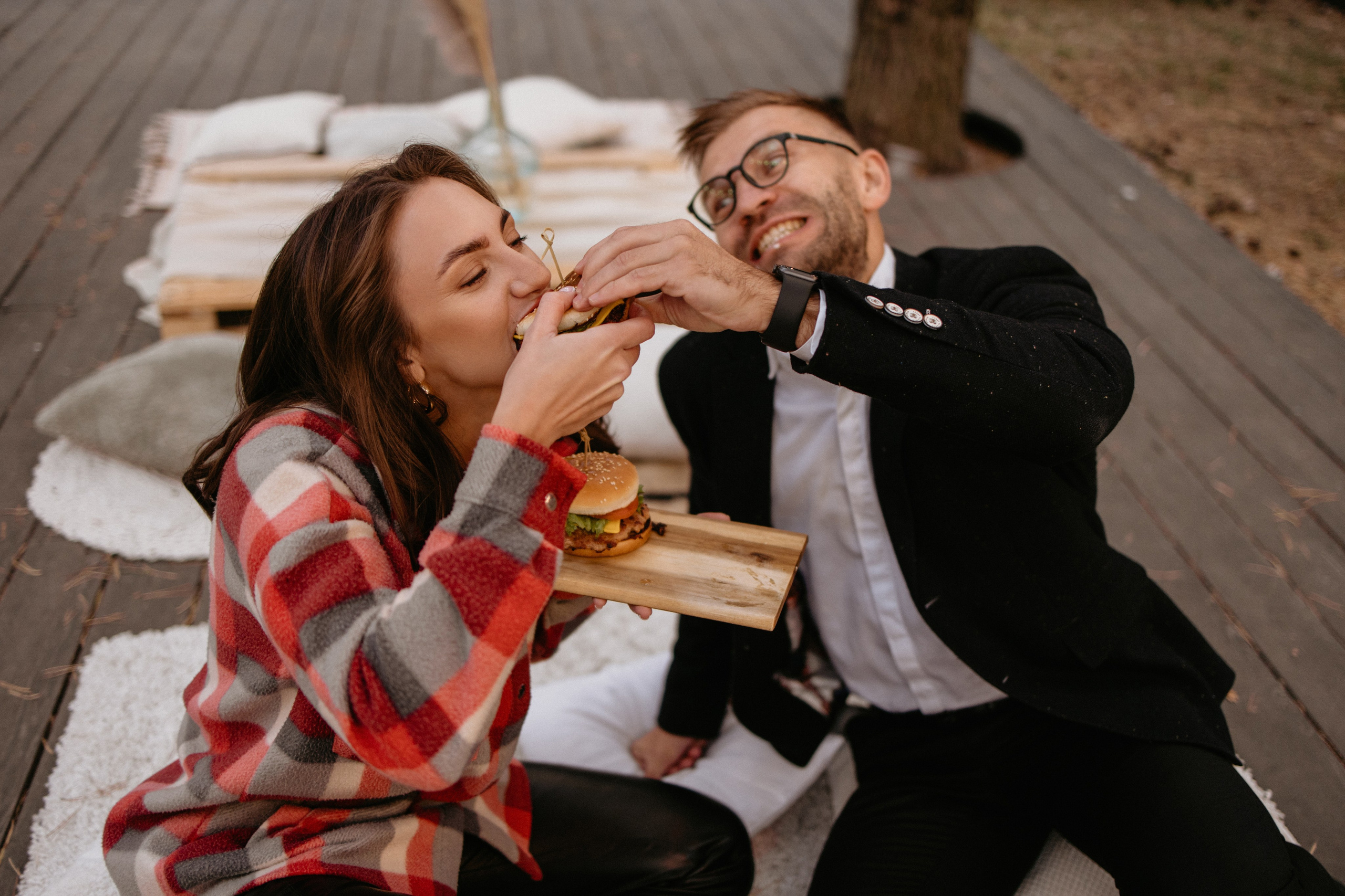 Сева & Таня | DELICE CHALET. Свадебный фотограф в Минске Владислав Бабич