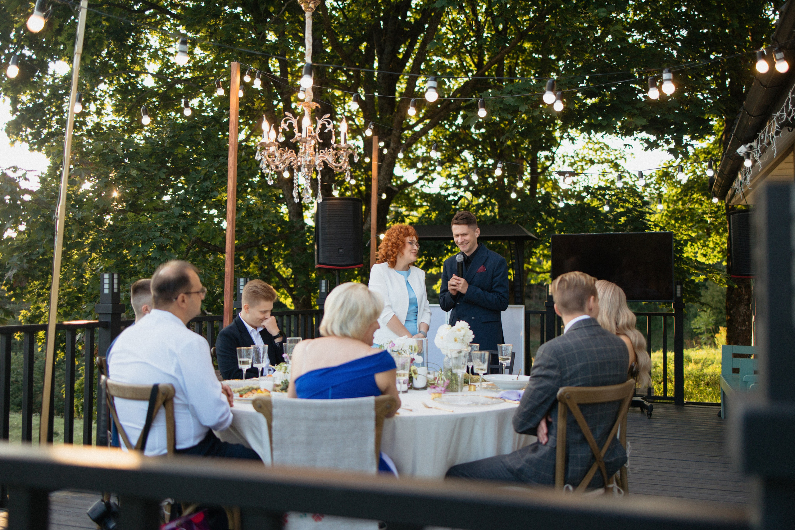 Дима & Катя | Усадьба «Янов Ясень». Свадебный фотограф в Минске Владислав Бабич