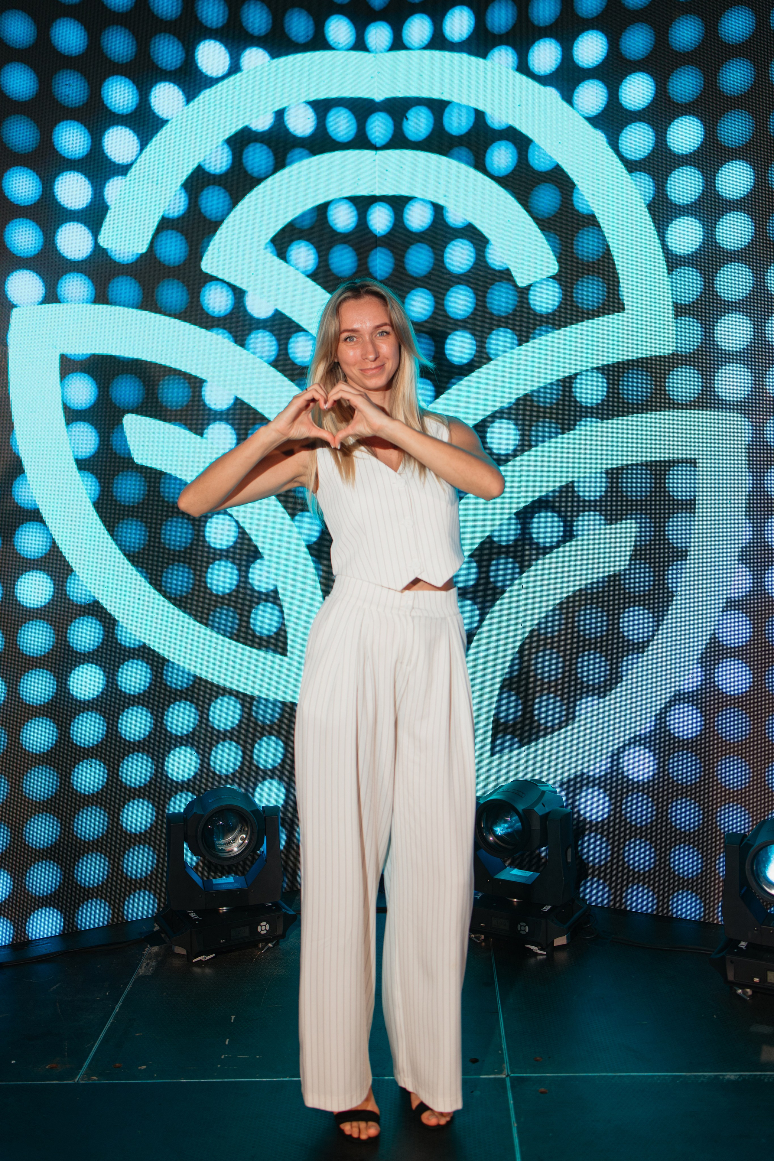 NSP 30 лет | Усадьба «Двор Стайки». Свадебный фотограф в Минске Владислав Бабич