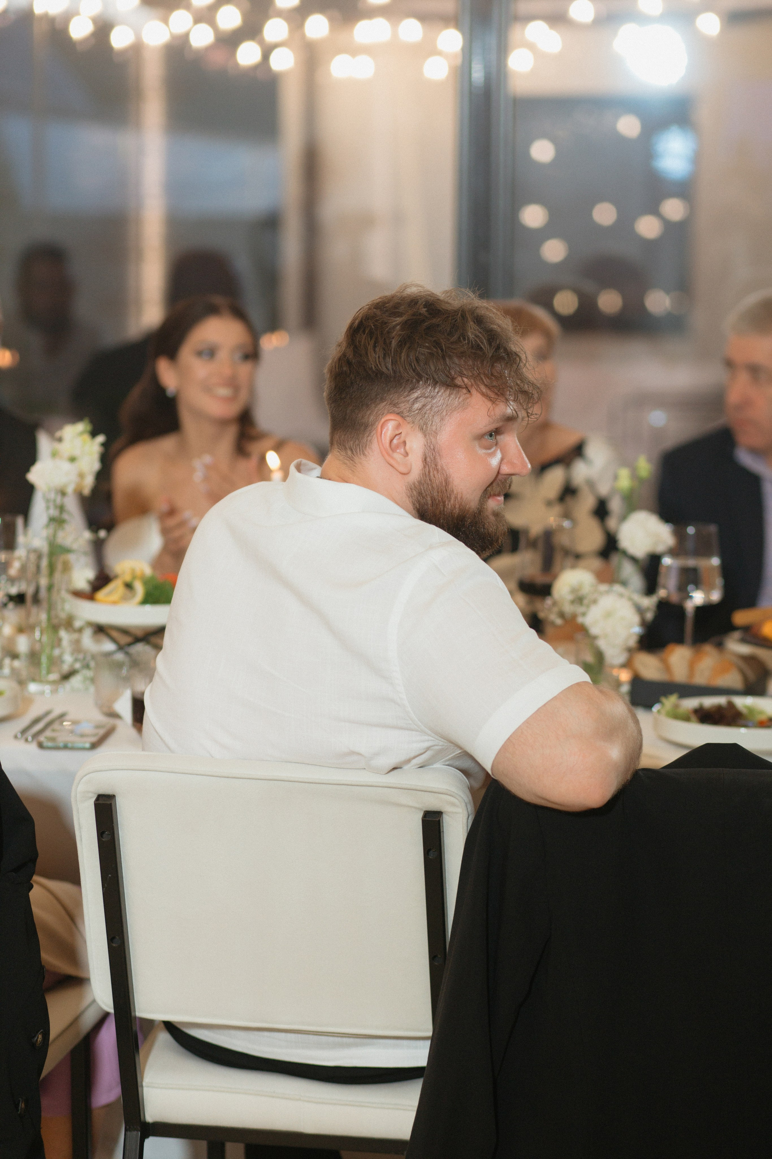 Игорь & Ксюша | GRAND CHALET. Свадебный фотограф в Минске Владислав Бабич