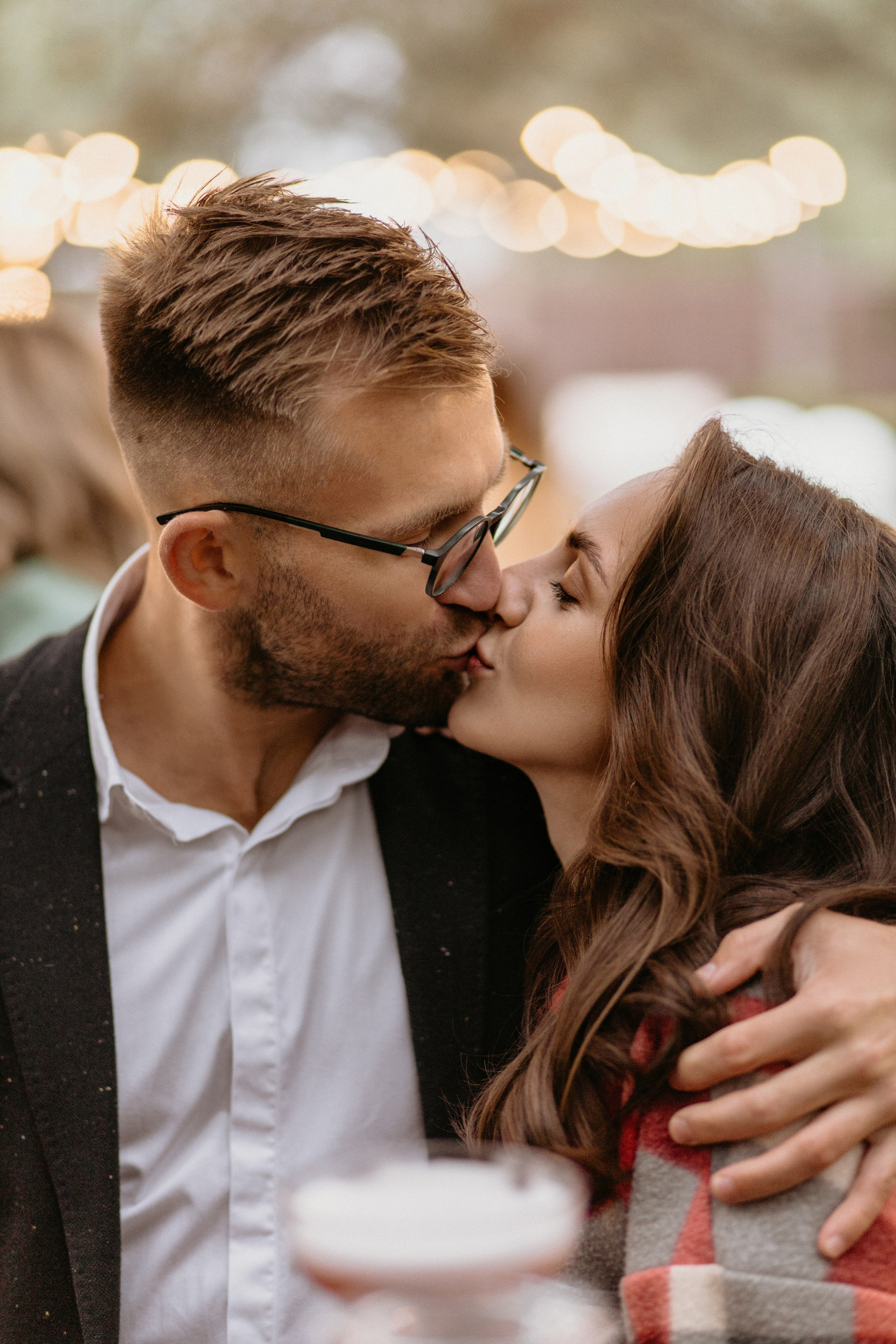 Сева & Таня | DELICE CHALET. Свадебный фотограф в Минске Владислав Бабич