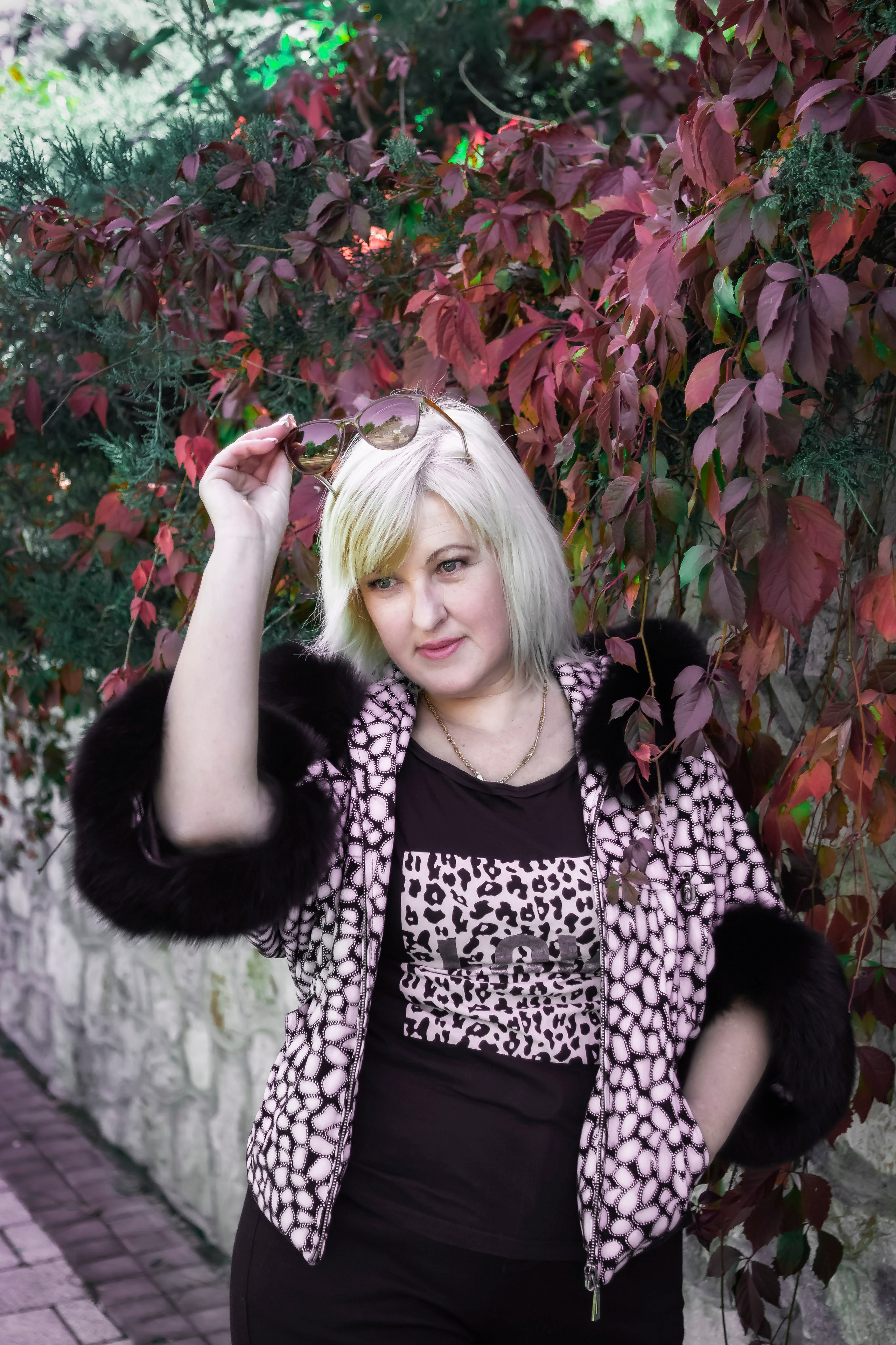 Фотограф в Симферополе и Крыму — Мария СветоЯра Дмитриева | Индивидуальные и семейные съёмки