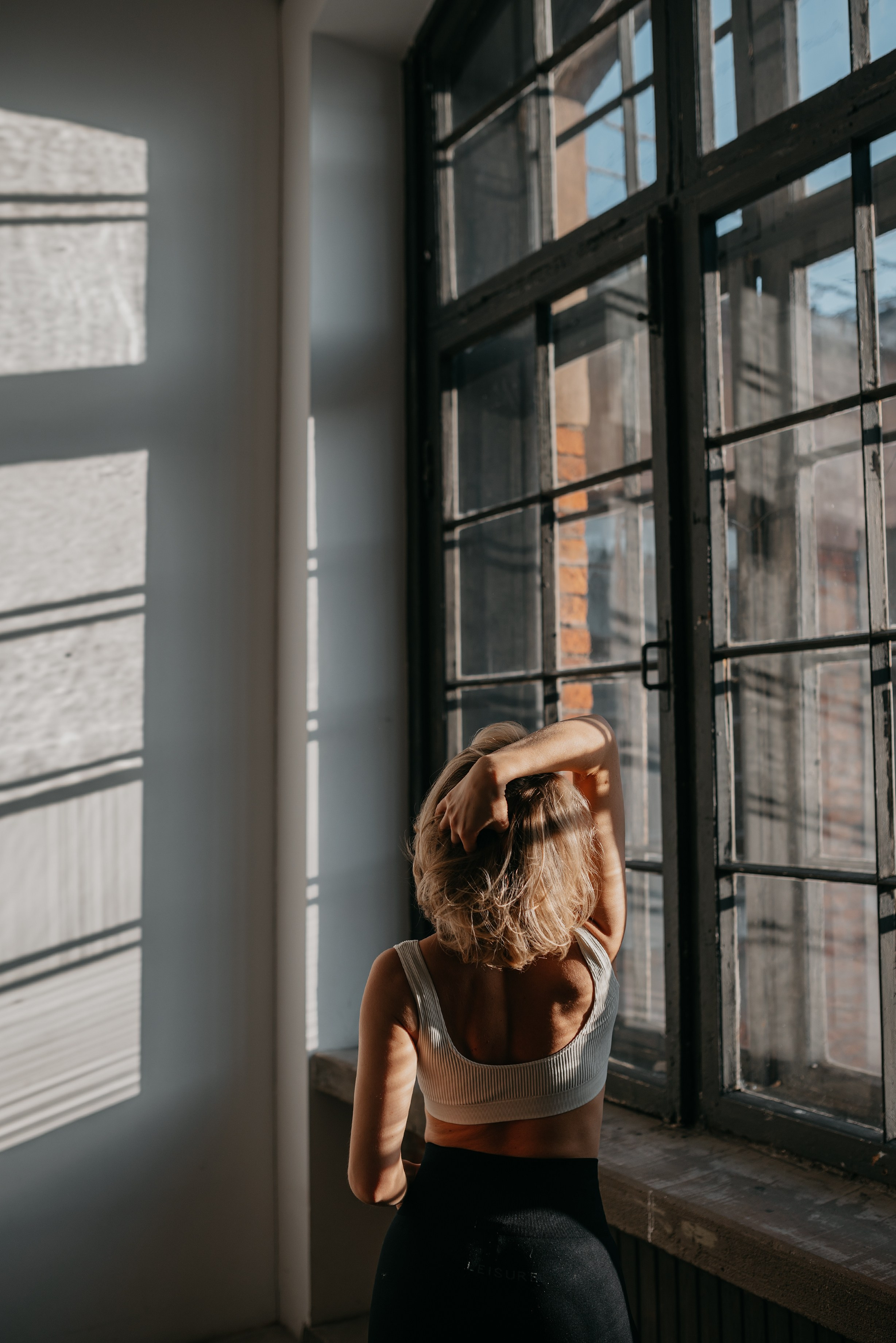 Светлана. Семейный фотограф. Великанова Ирина. Санкт-Петербург. Пушкин