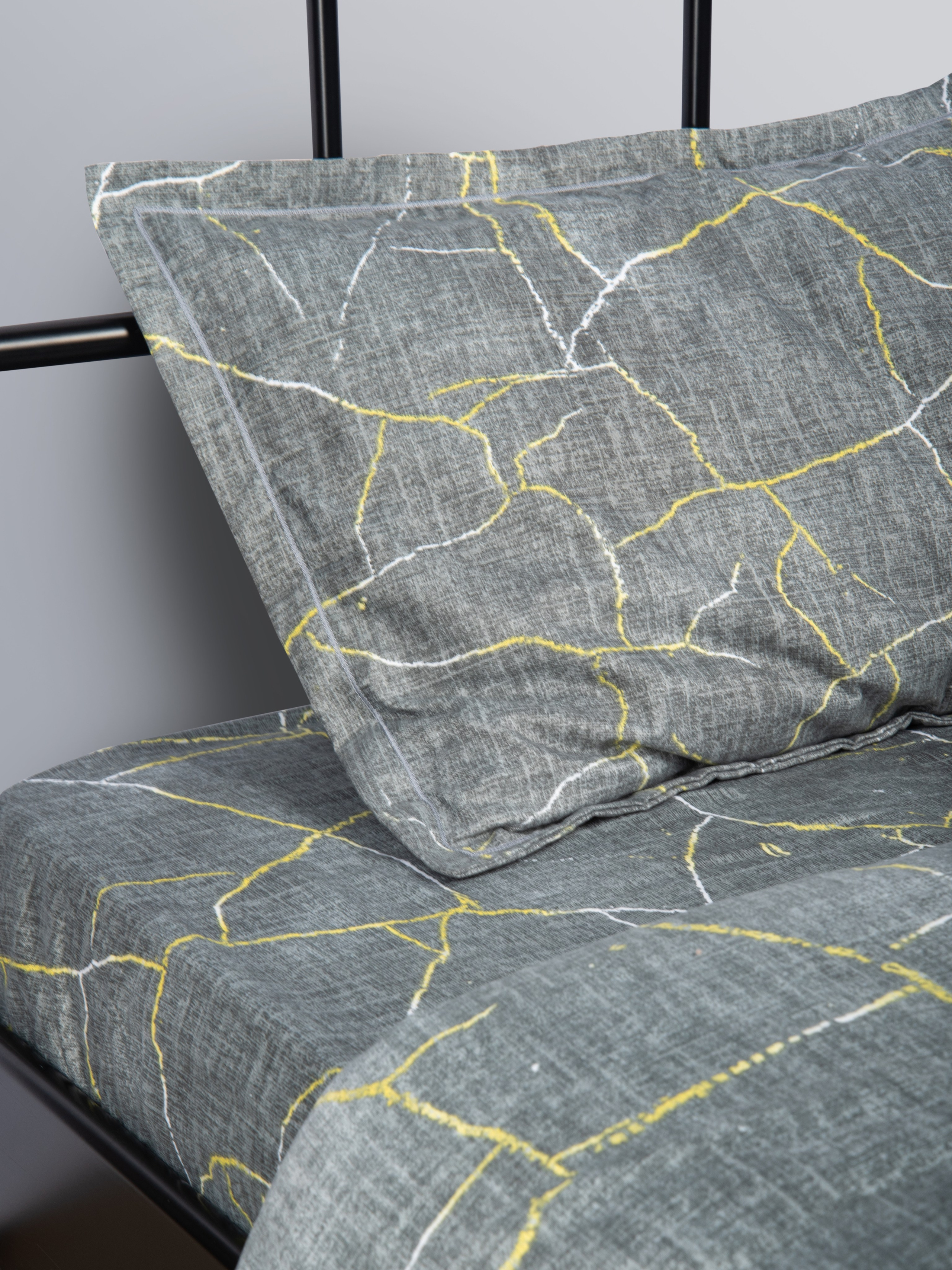 Постельное белье. Предметный фотограф | Москва