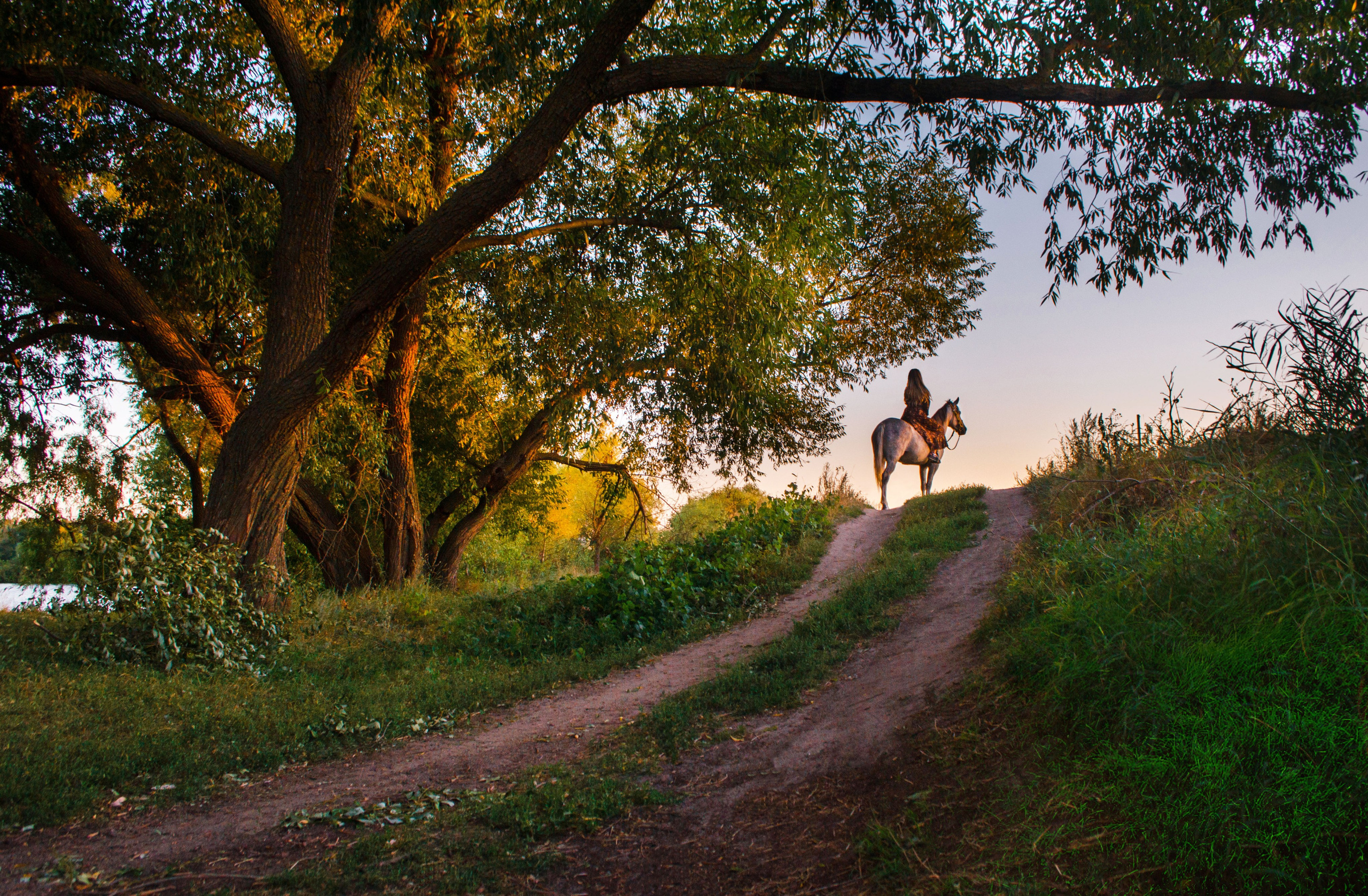 Индивидуальный портрет. Предметный фотограф | Москва