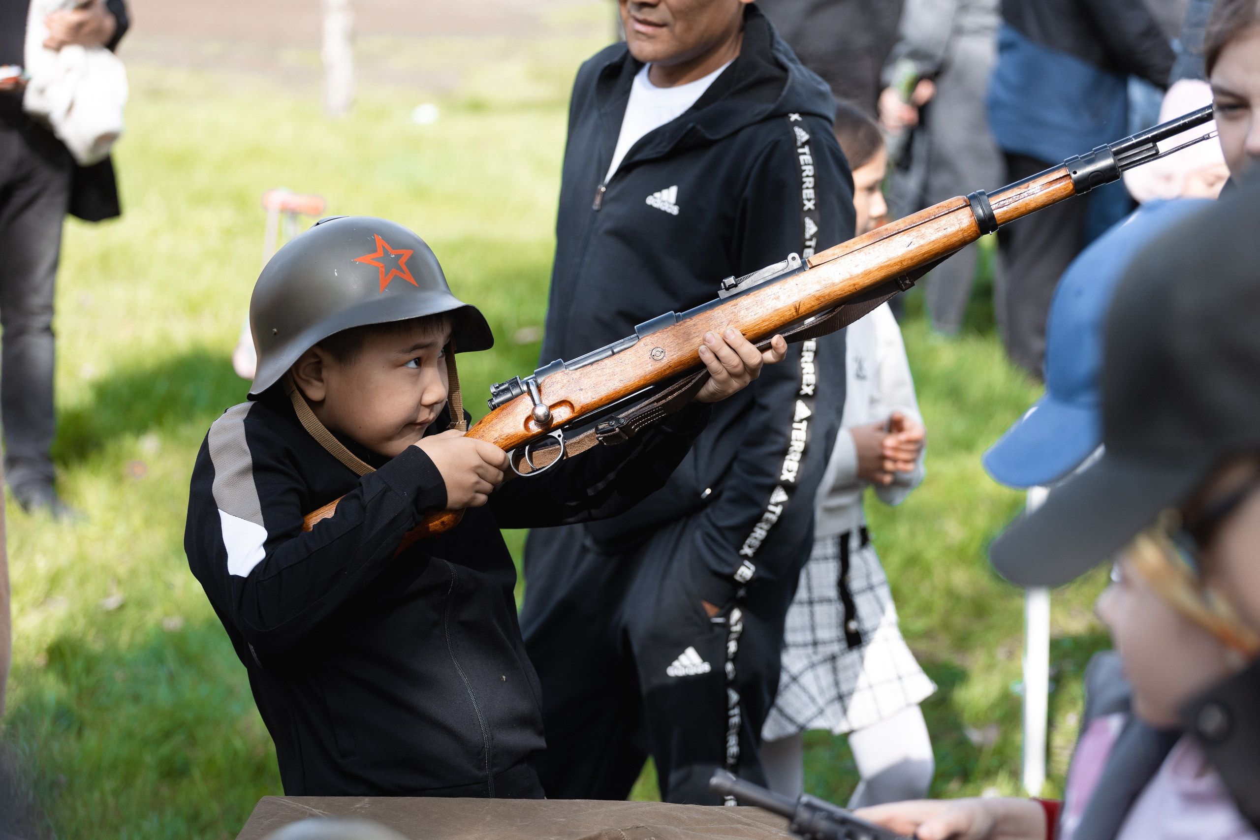 Профессиональный фотограф на выездные мероприятия и тимбилдинги Андрей Алексеев