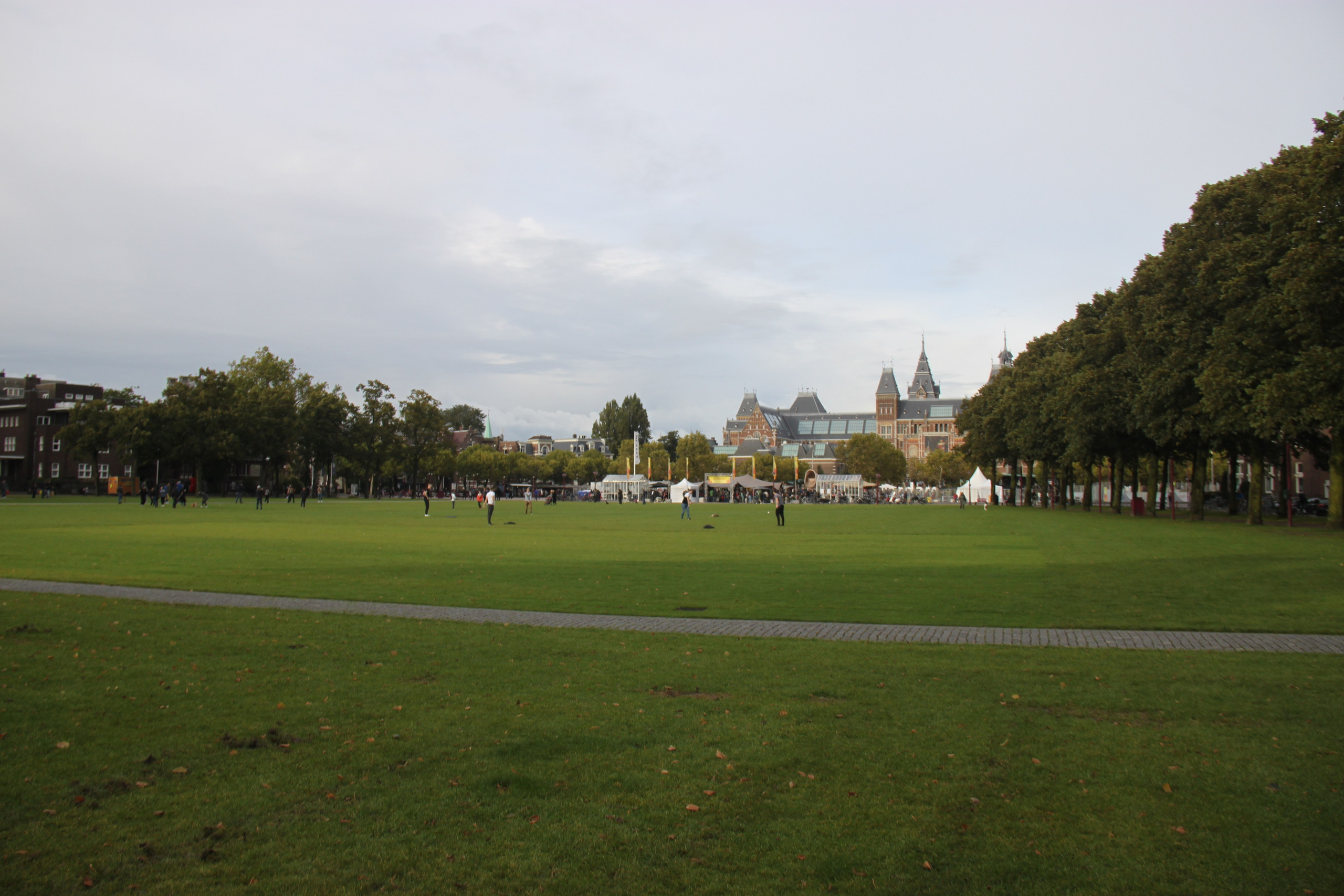 Amsterdam, Netherlands. Andrey Filippov Photographer