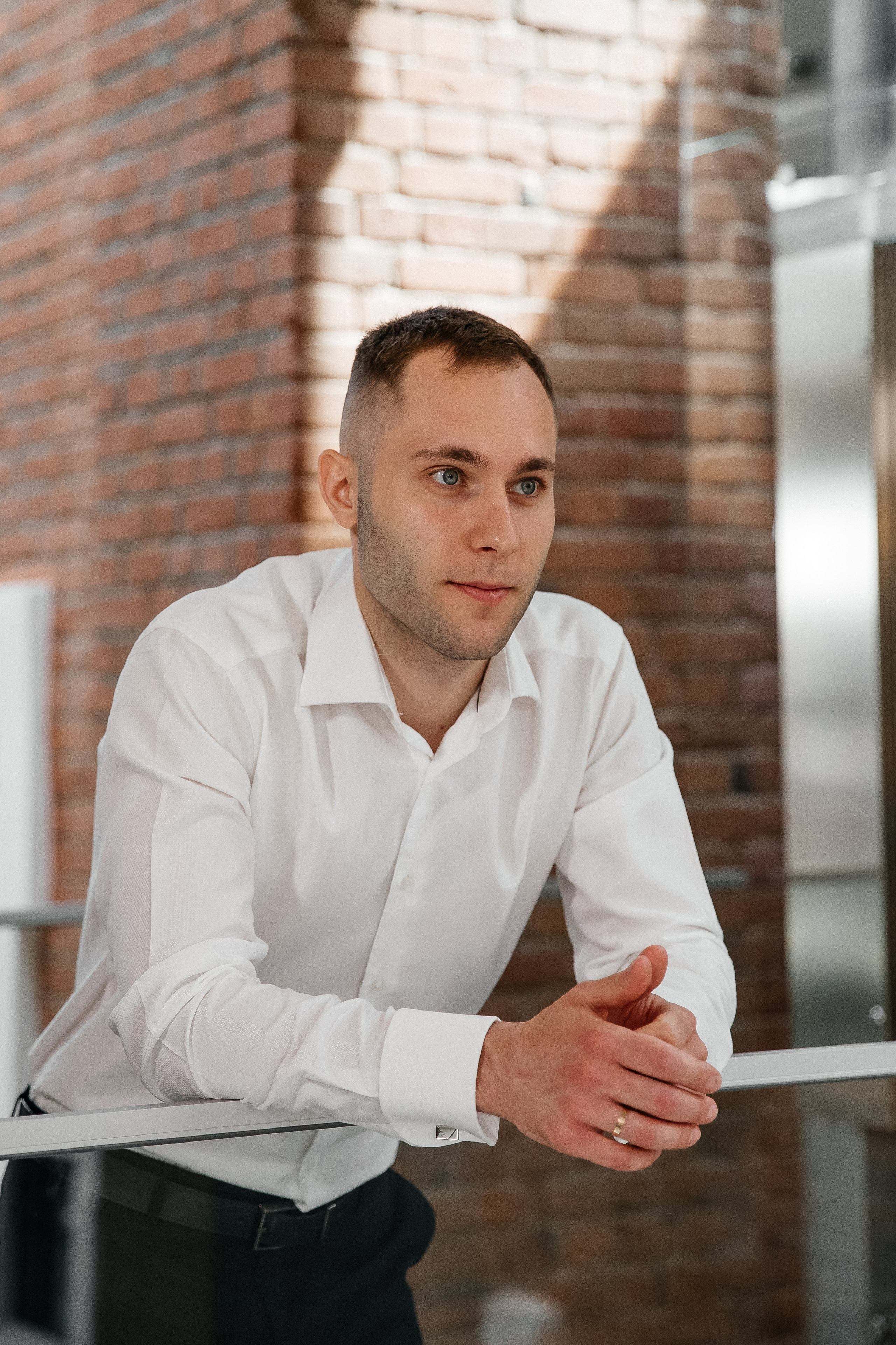 SVETLANA & DMITRY. Свадебный фотограф | Екатеринбург | Сочи | Артем Шестаков