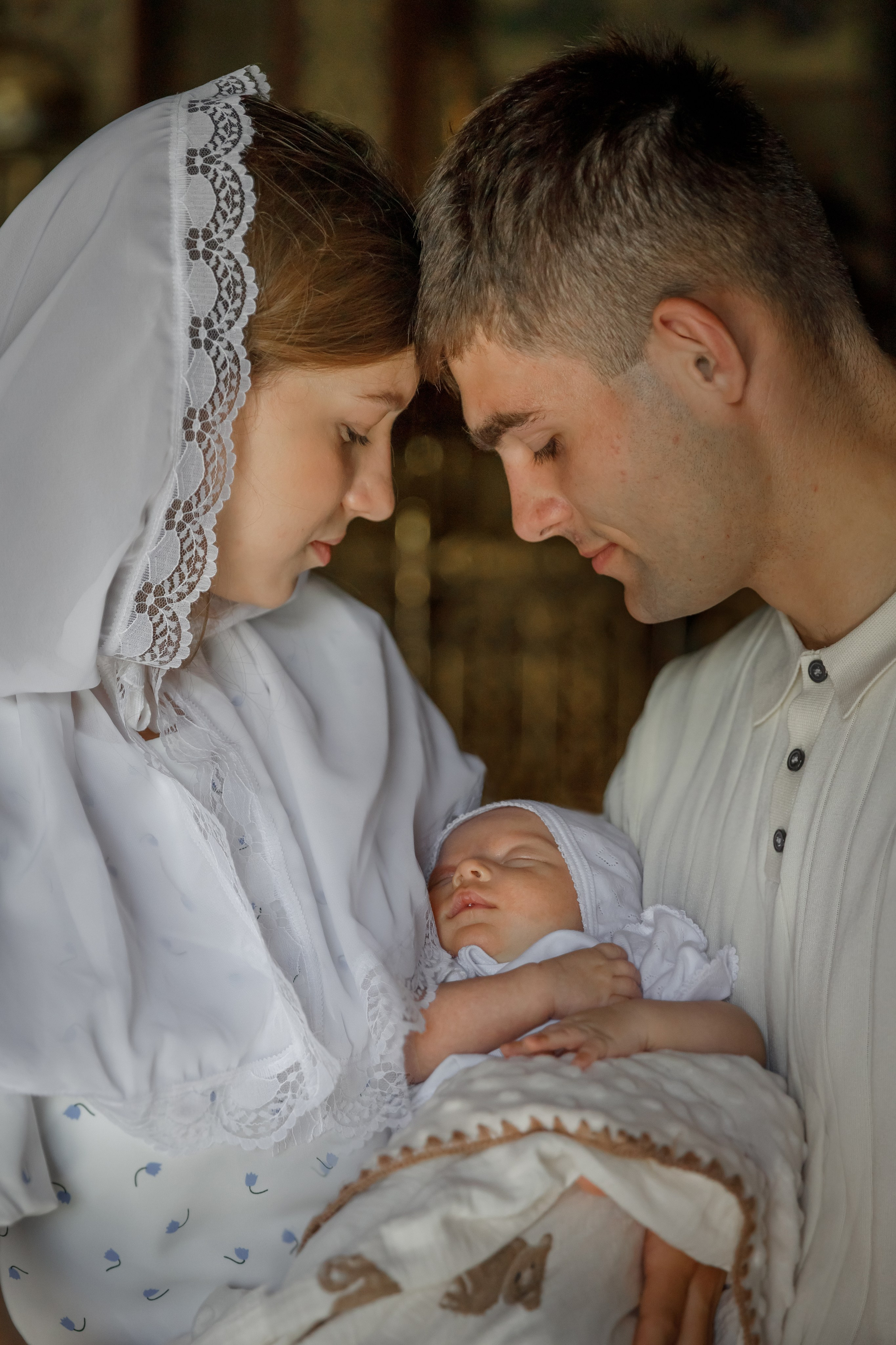 Белгород Преображенский Собор. Свадебный фотограф, крещение, венчание СПБ, Белгород Анна Коршунова