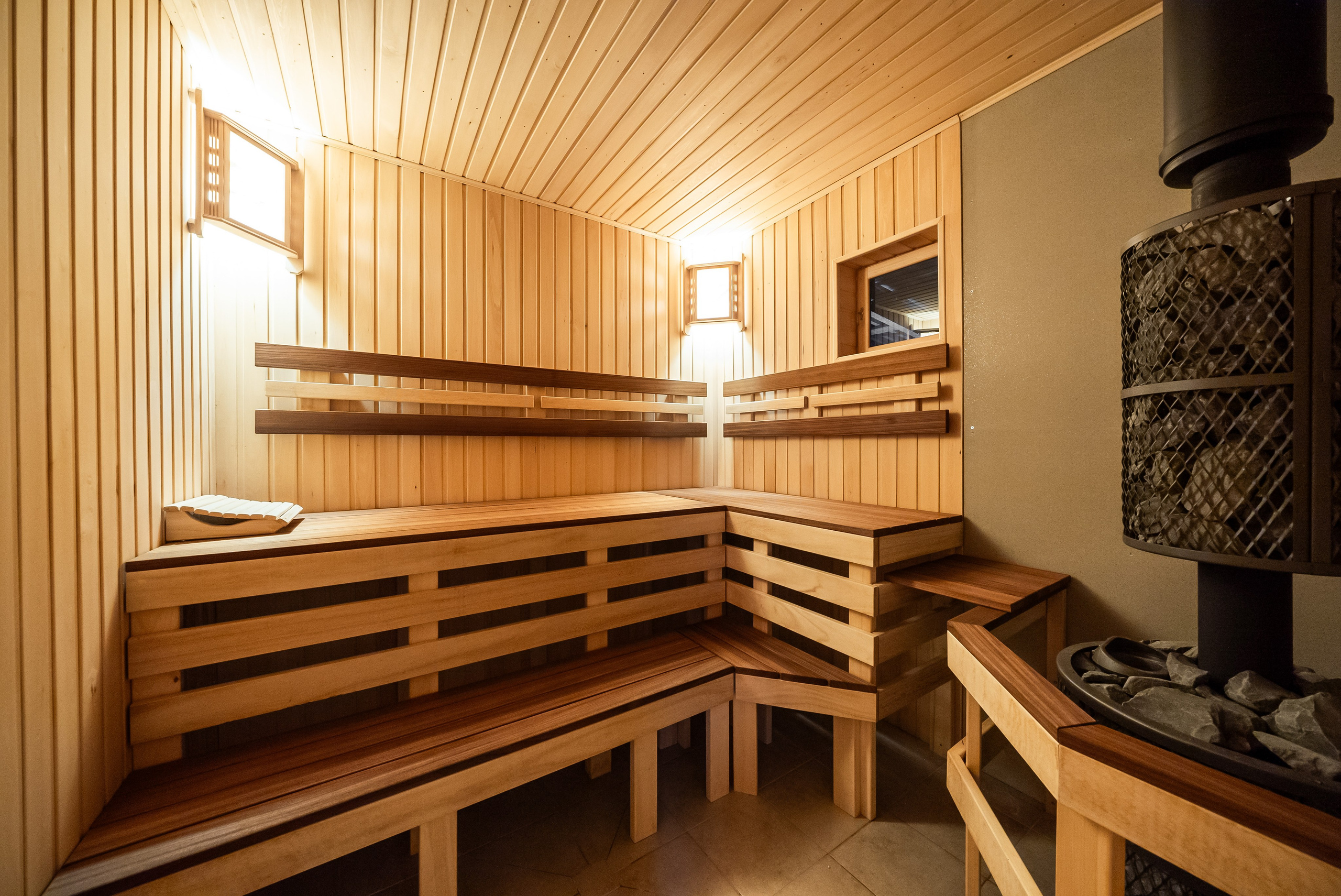 ДОМ п. АДМИРАЛ. Фото и видео-съемка Андраник Хачатурян