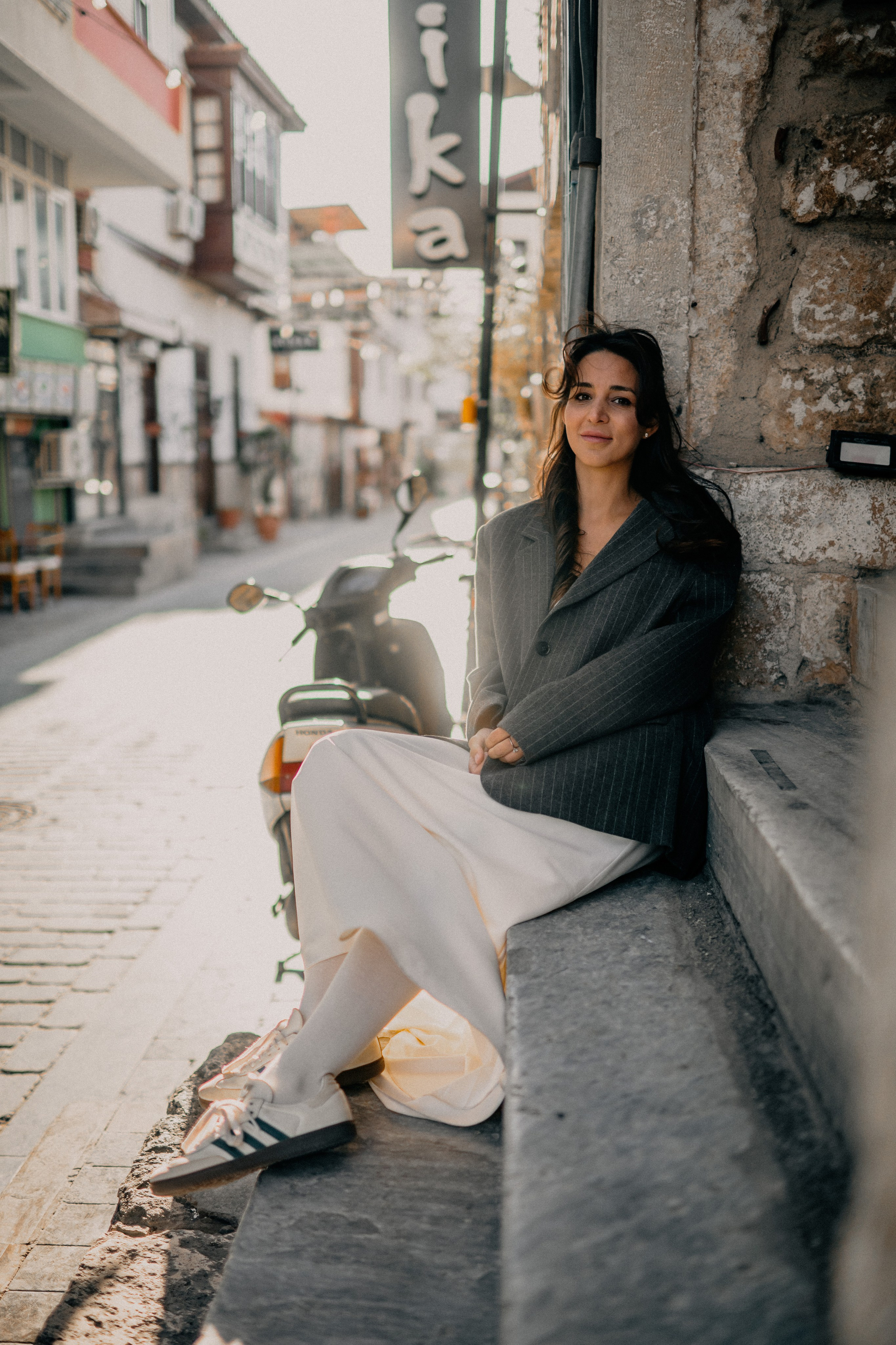 Maria_Antaliya. Wedding and Destination photographer Rustam Kalimullin