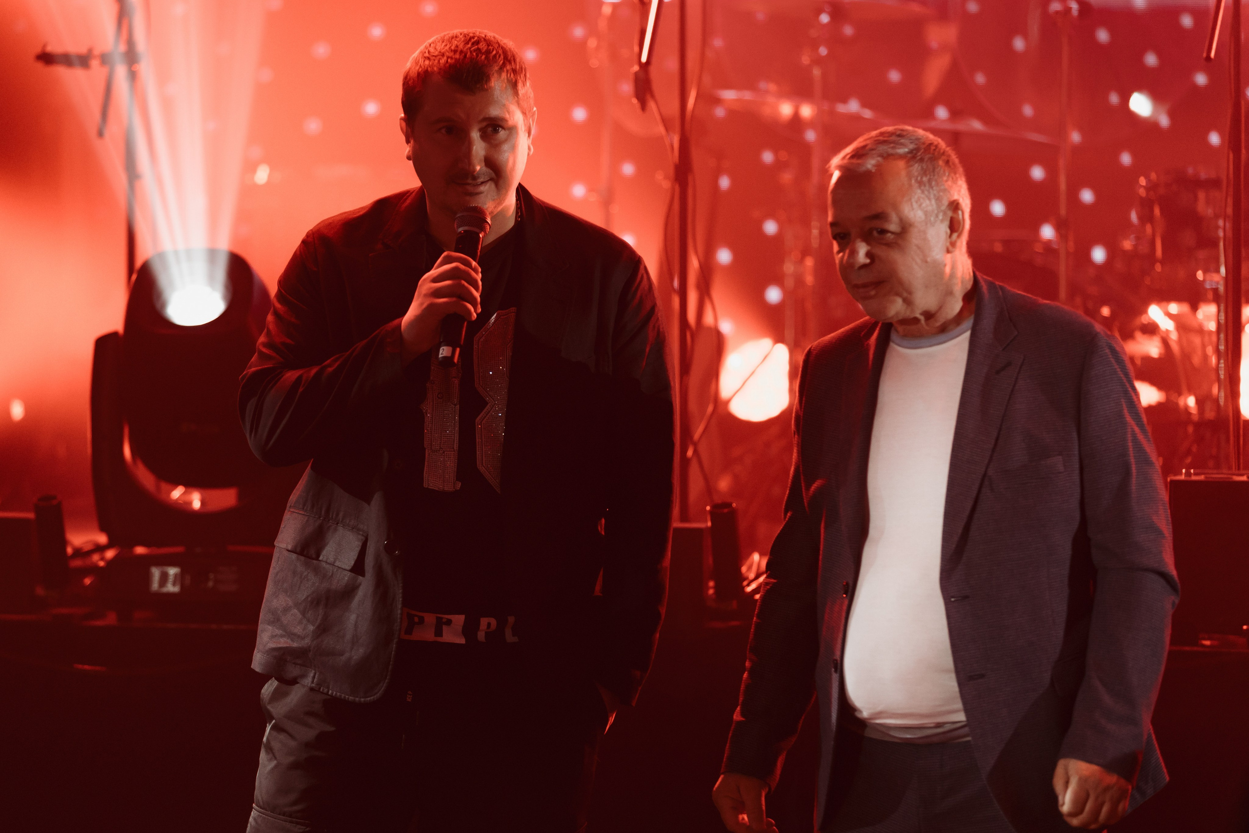 КАЗПРОМ. Ланемец Юлия — фотограф Волгоград/Волжский