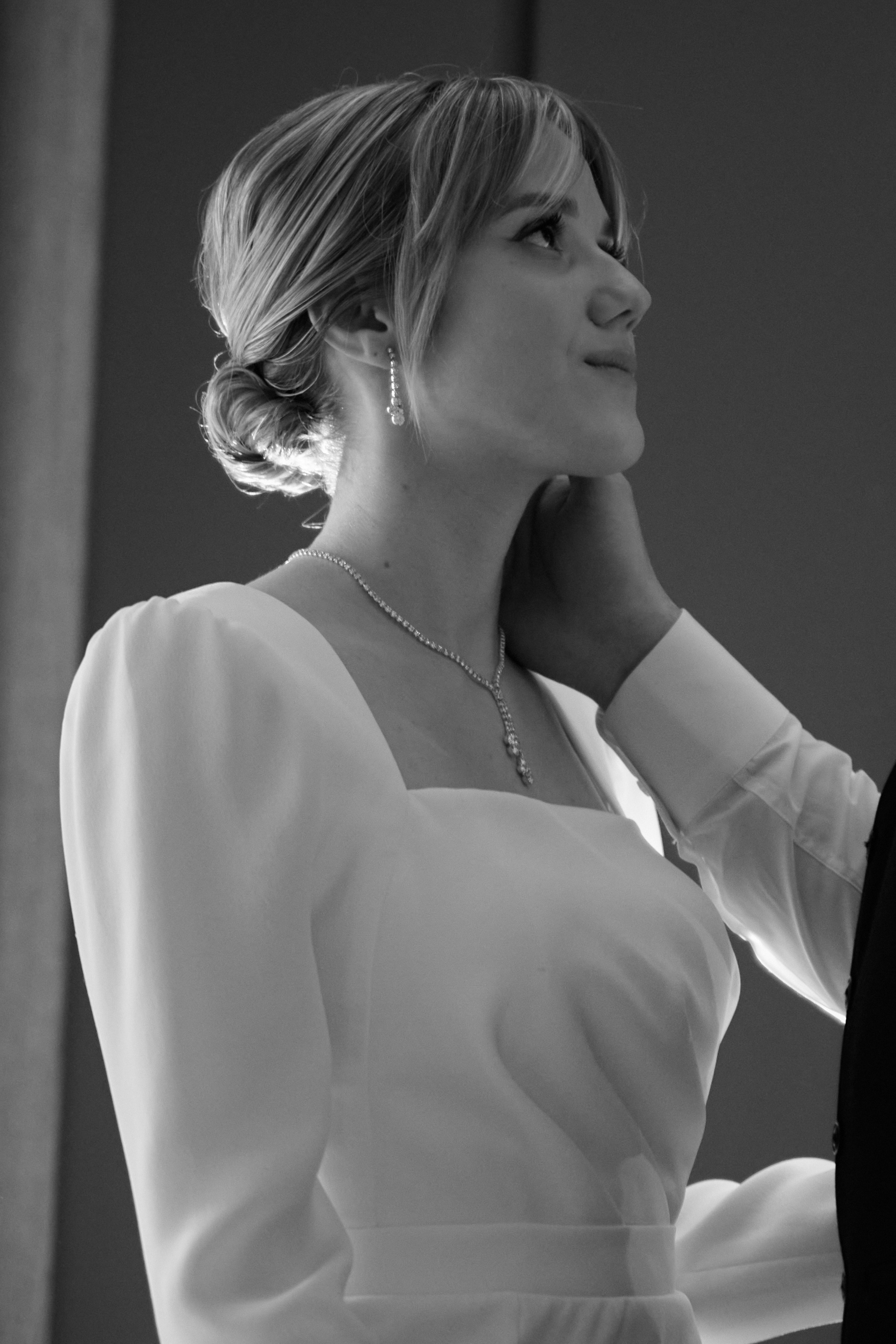 Вне времени. Главная