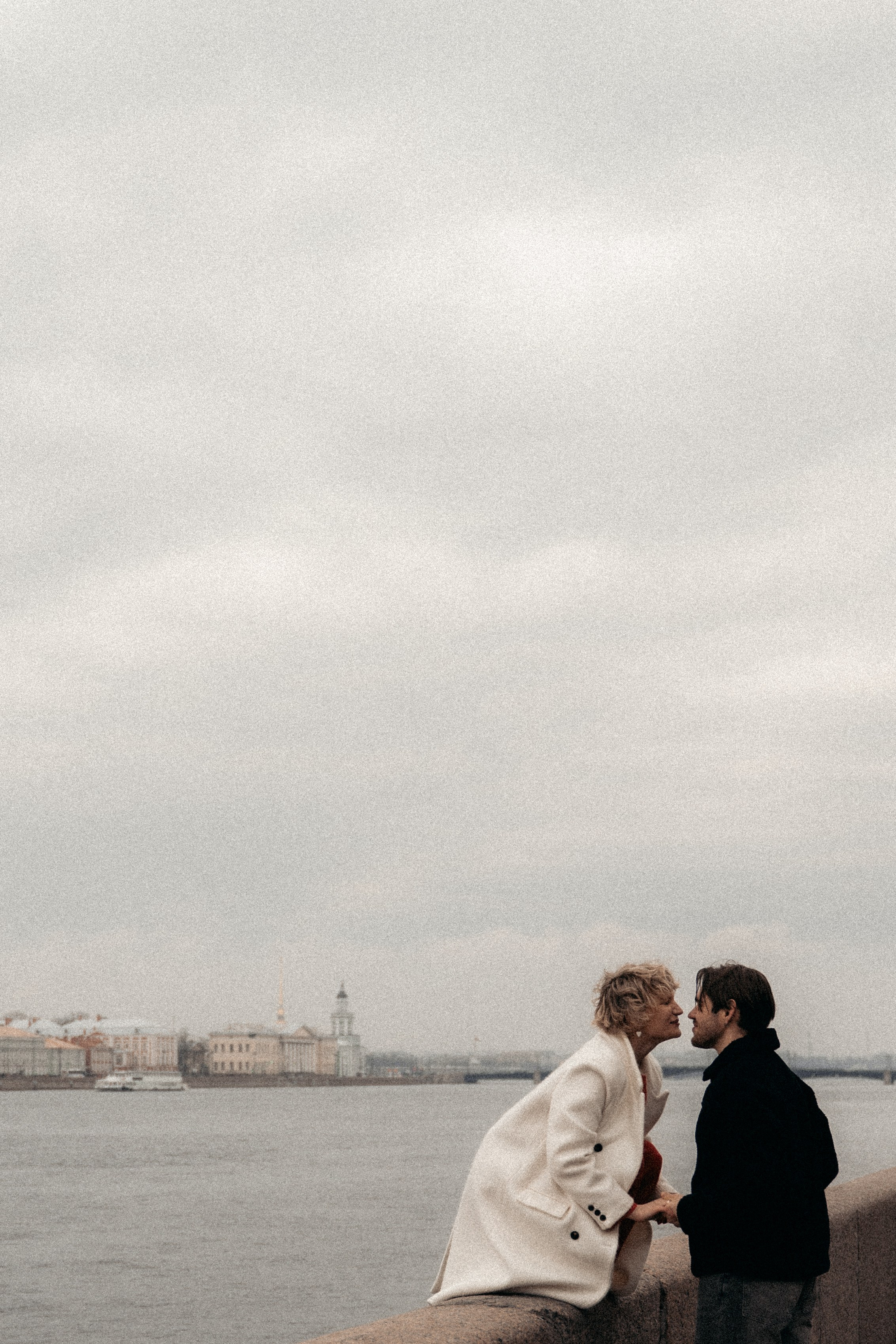 Город любви — не Париж, а дождливый Питер. Рыкова Светлана | фотограф и мобильный видеограф | Брянск Москва Спб