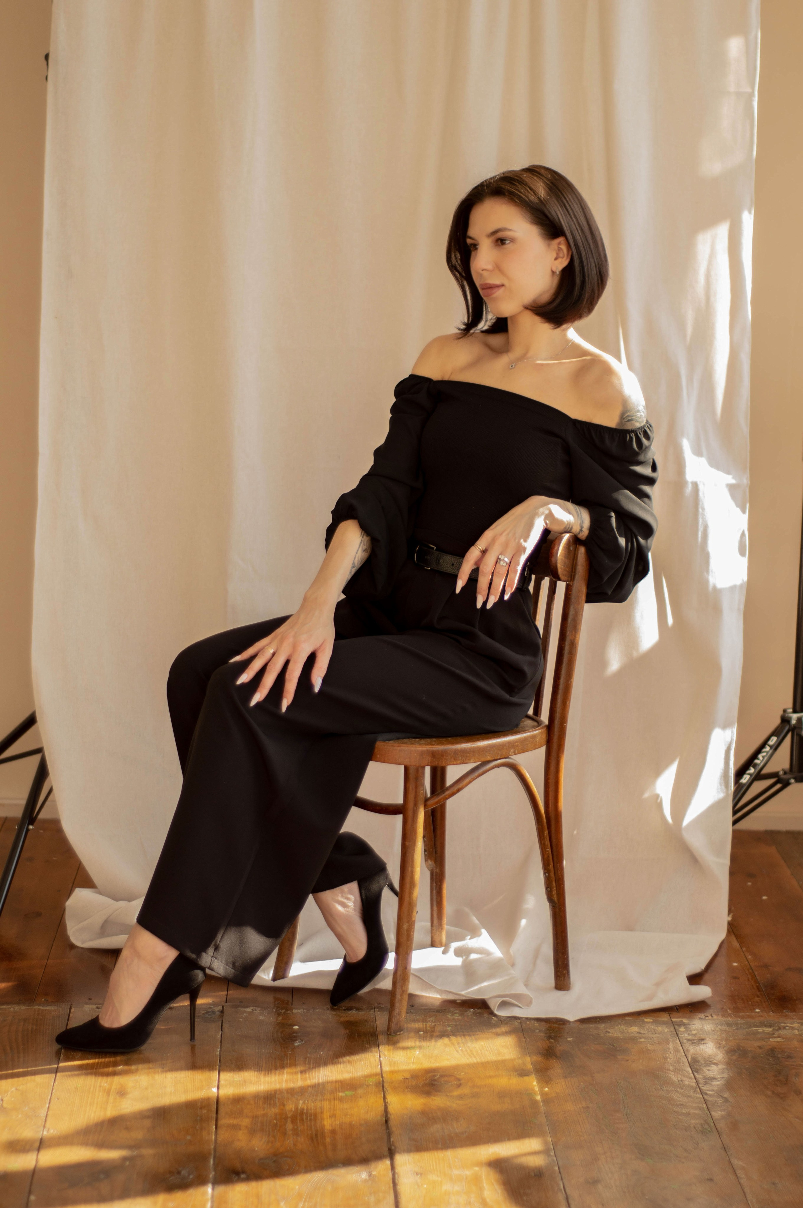 Анастасия и Стася. Коновалова Ольга | фотограф в Пензе и Заречном