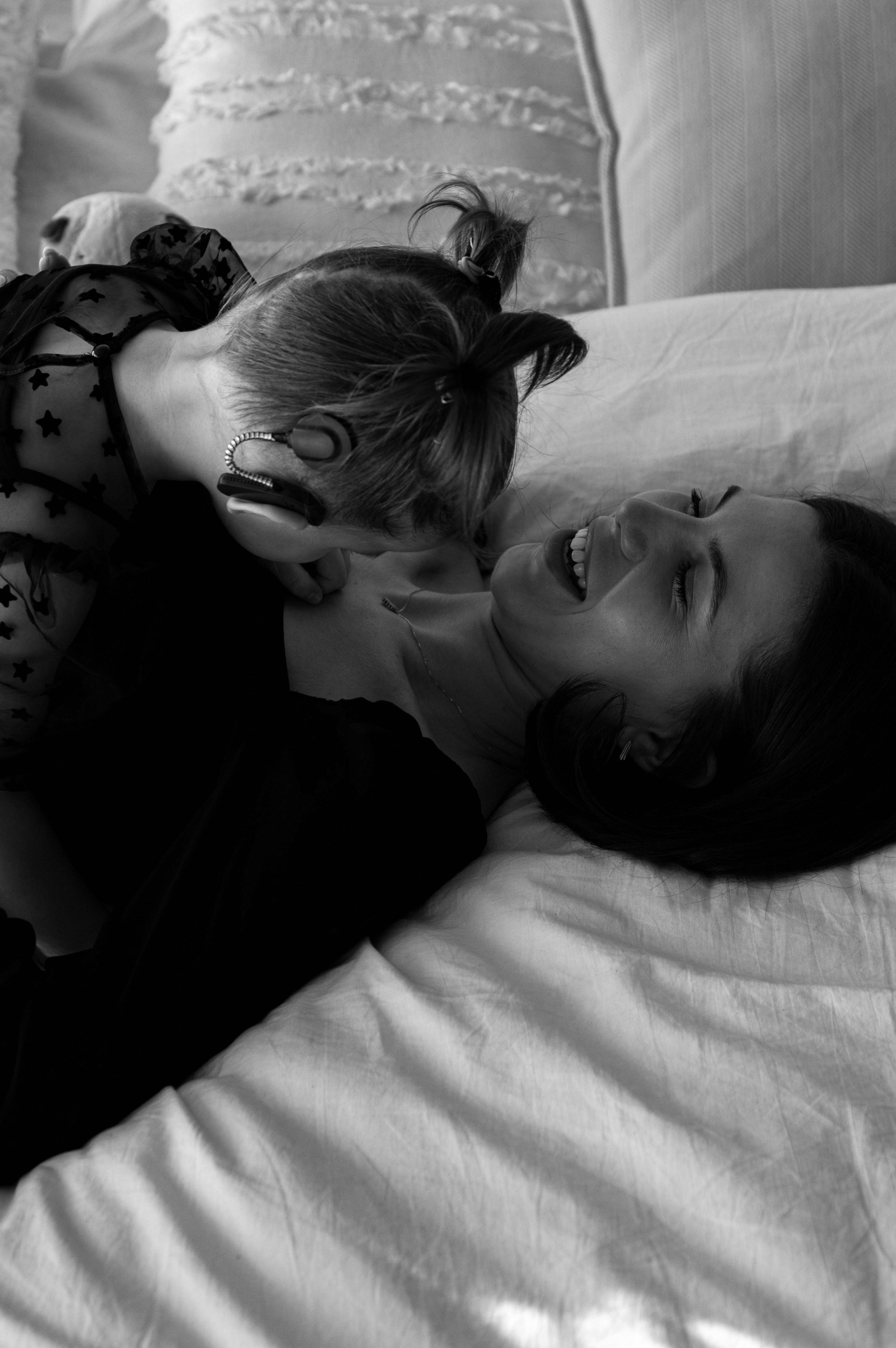 Анастасия и Стася. Коновалова Ольга | фотограф в Пензе и Заречном