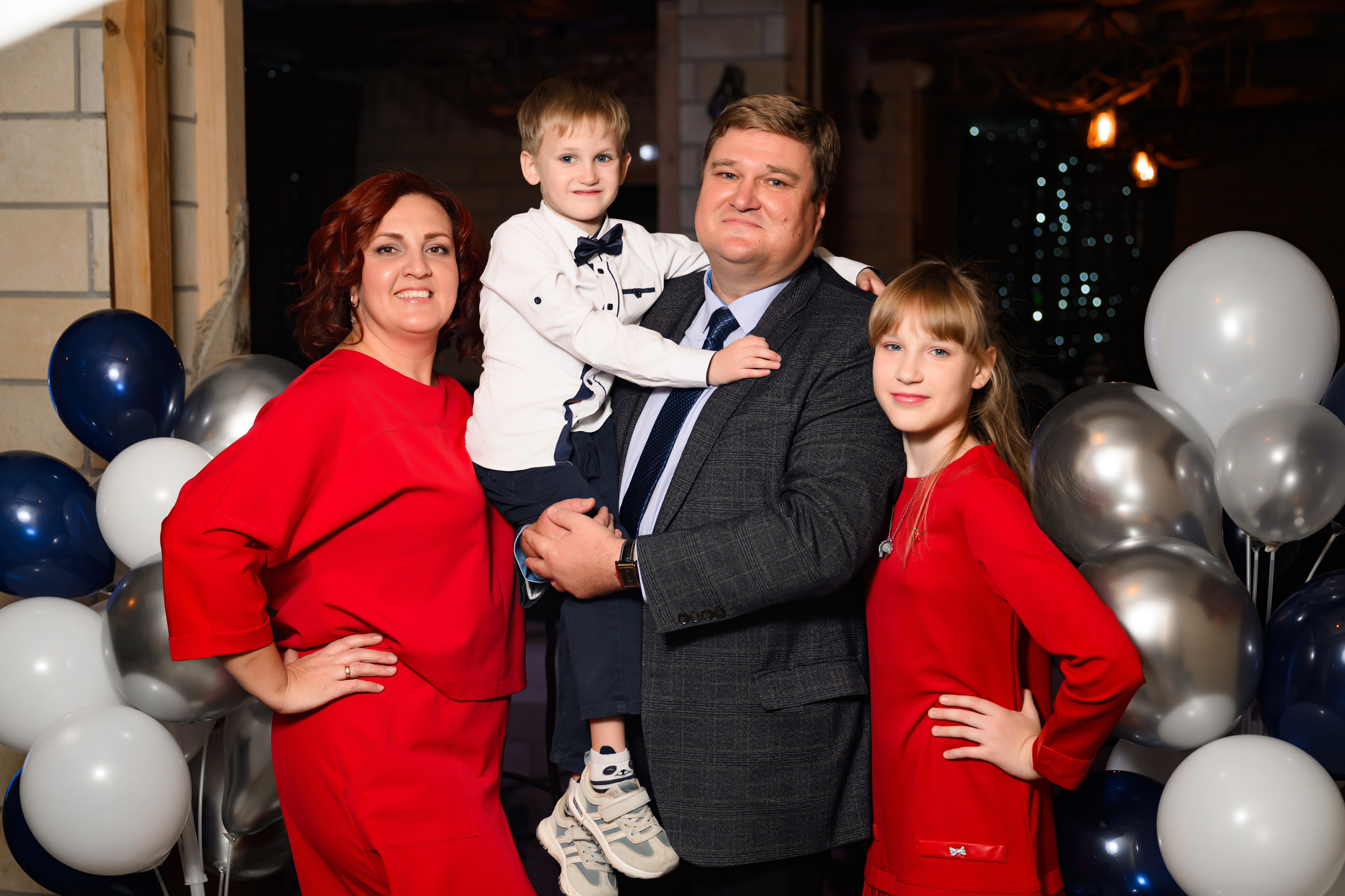 29.11.25. Свадебный и семейный фотограф в Краснодаре