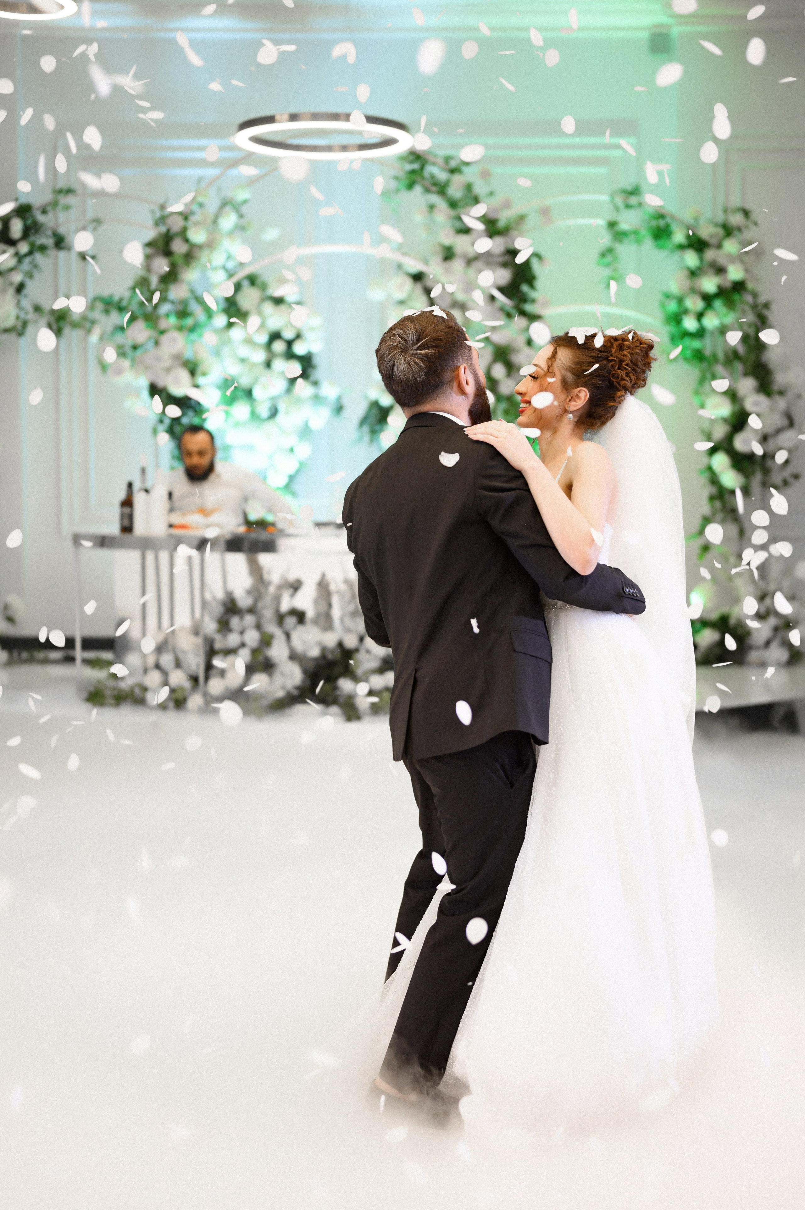 28.10.22. Свадебный и семейный фотограф в Краснодаре