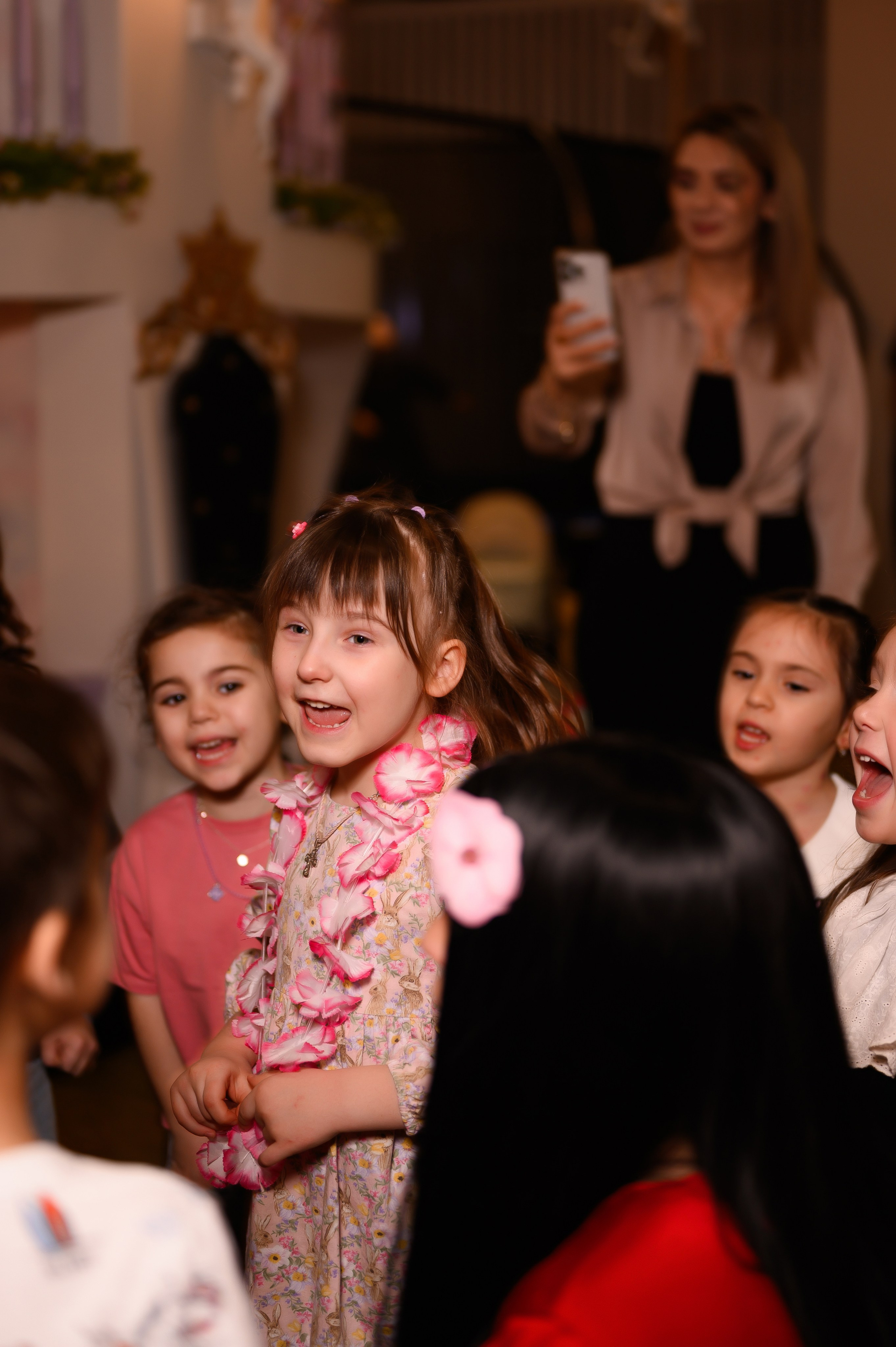 05.02.26. Свадебный и семейный фотограф в Краснодаре