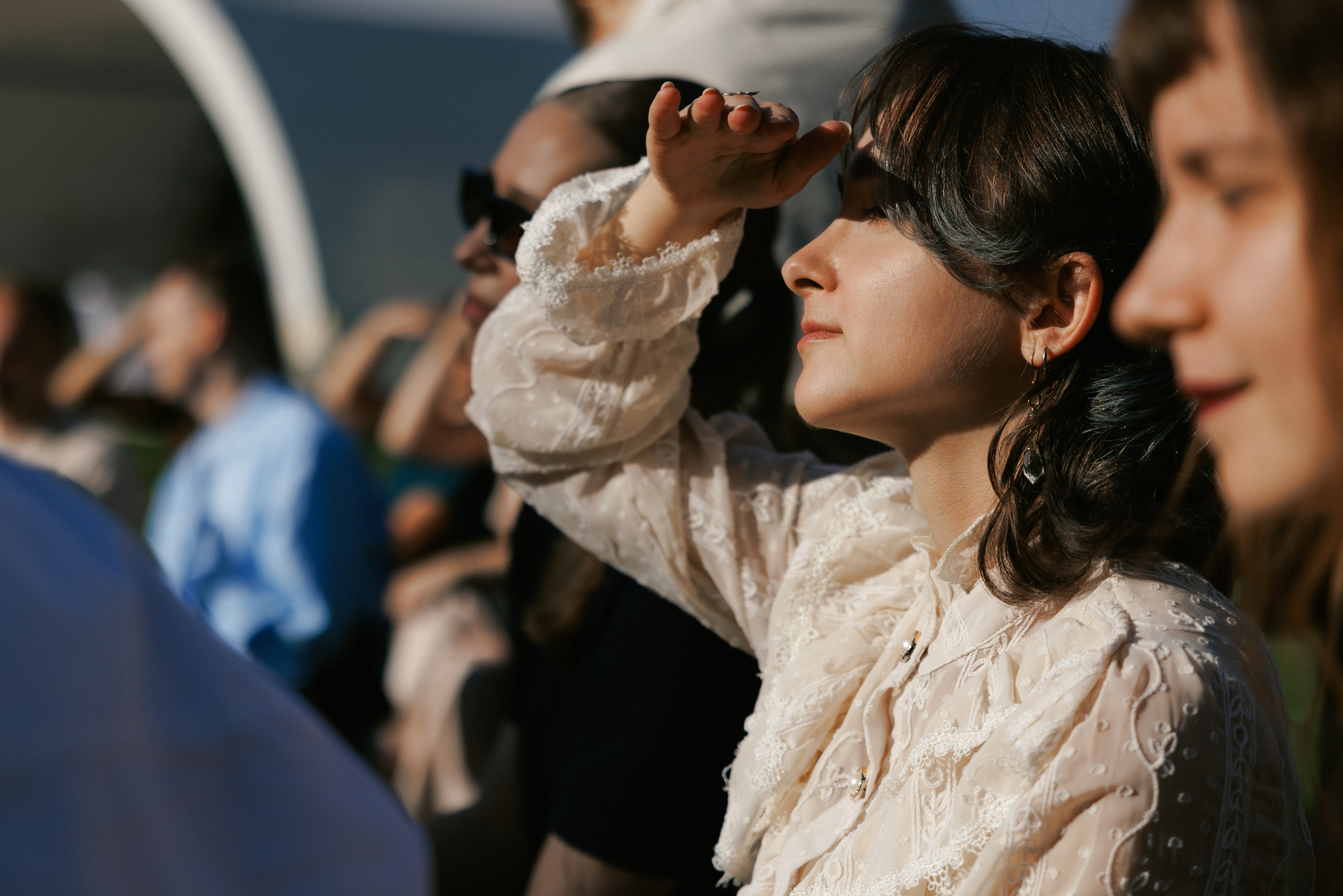 Марина & Лёша. Свадебный и семейный фотограф в Твери, Москве, Санкт-Петербурге