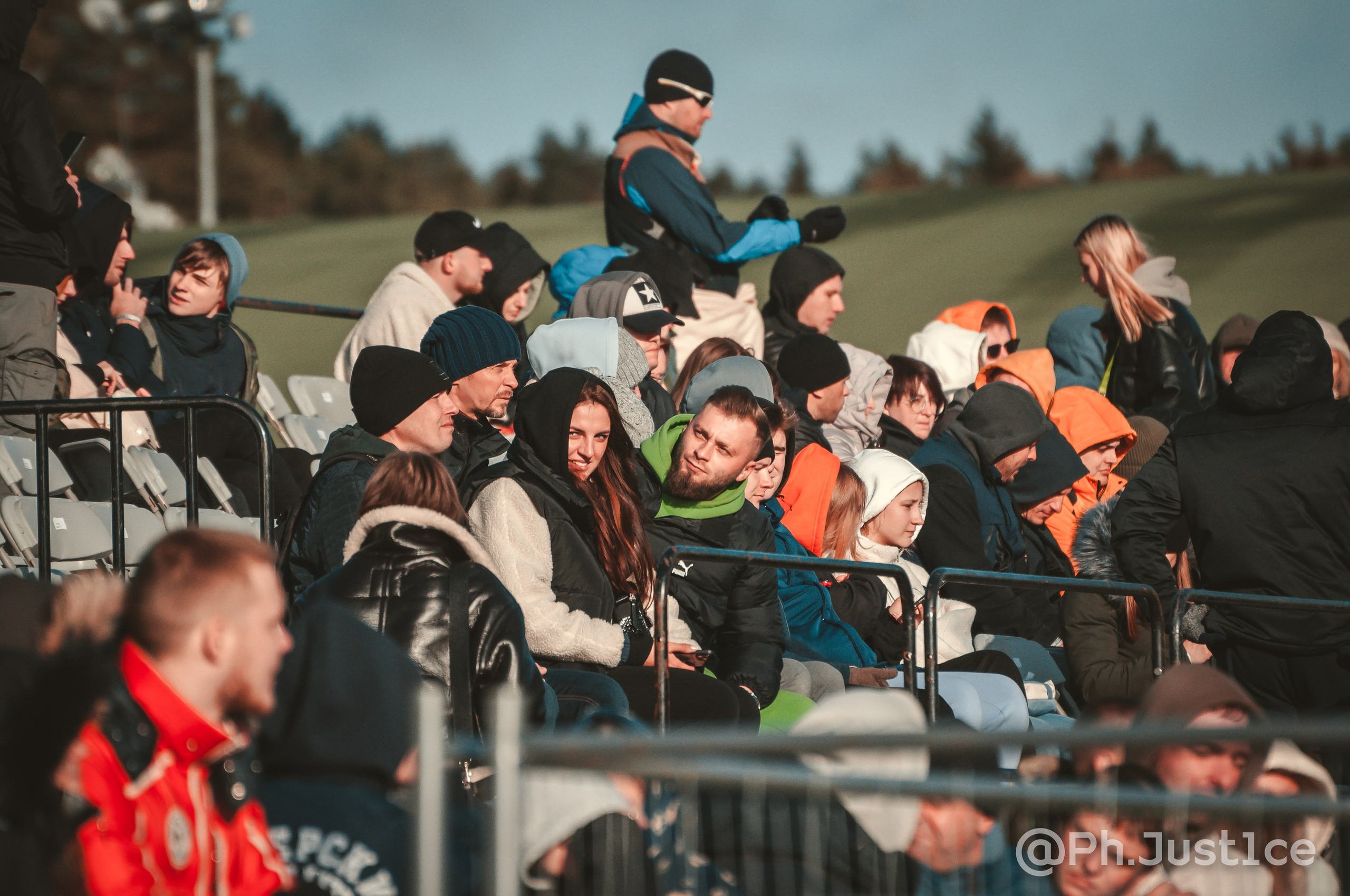 Финал Betera Чемпионат Беларуси по дрифтингу 2023. Раубичи.| Максим Ремизевич. Maxim Remizevich | Photographer