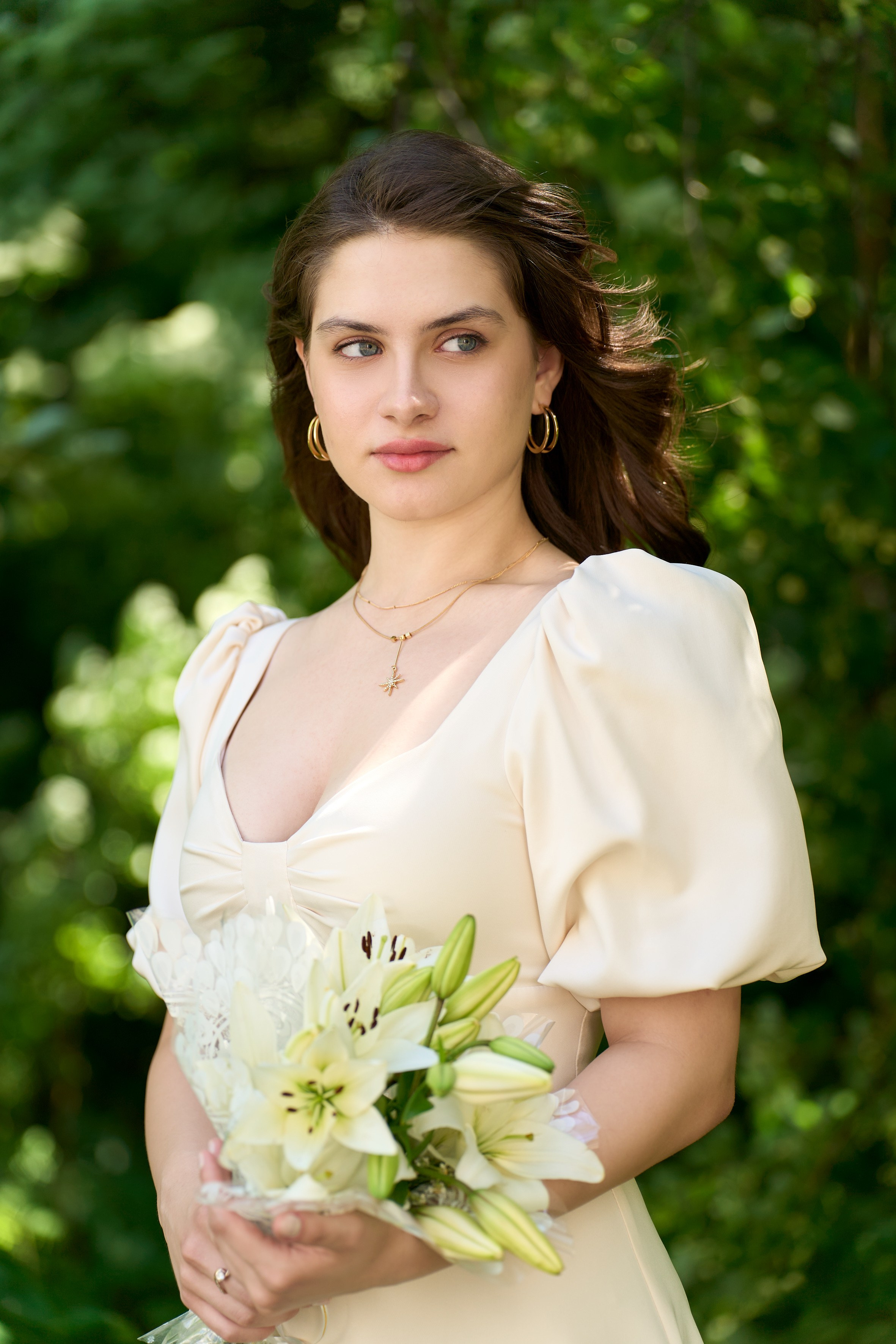 Уличные фотосессии. Репортажный и портретный фотограф в Томске Ларионов Артём