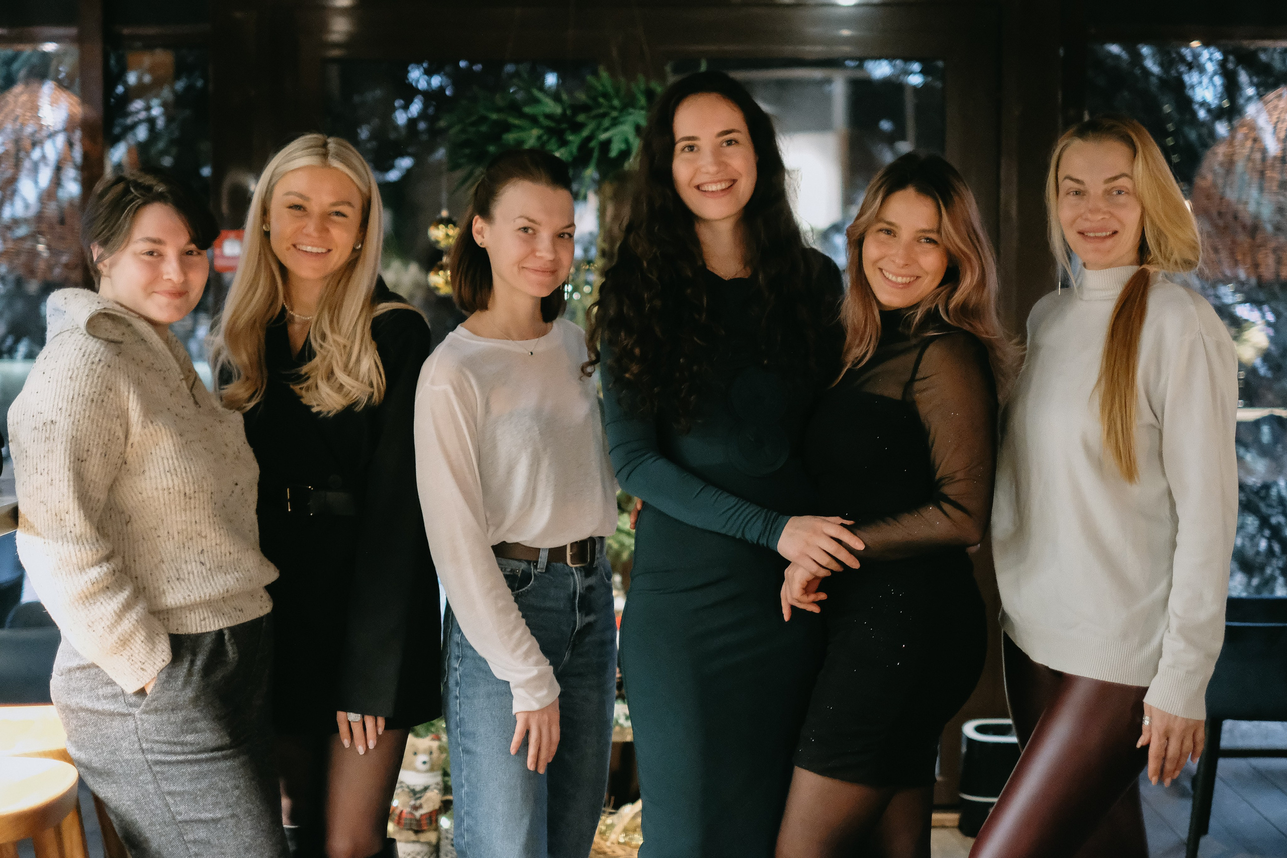 День рождения Жени. ФОТОГРАФ АННА КАЗАРЯН