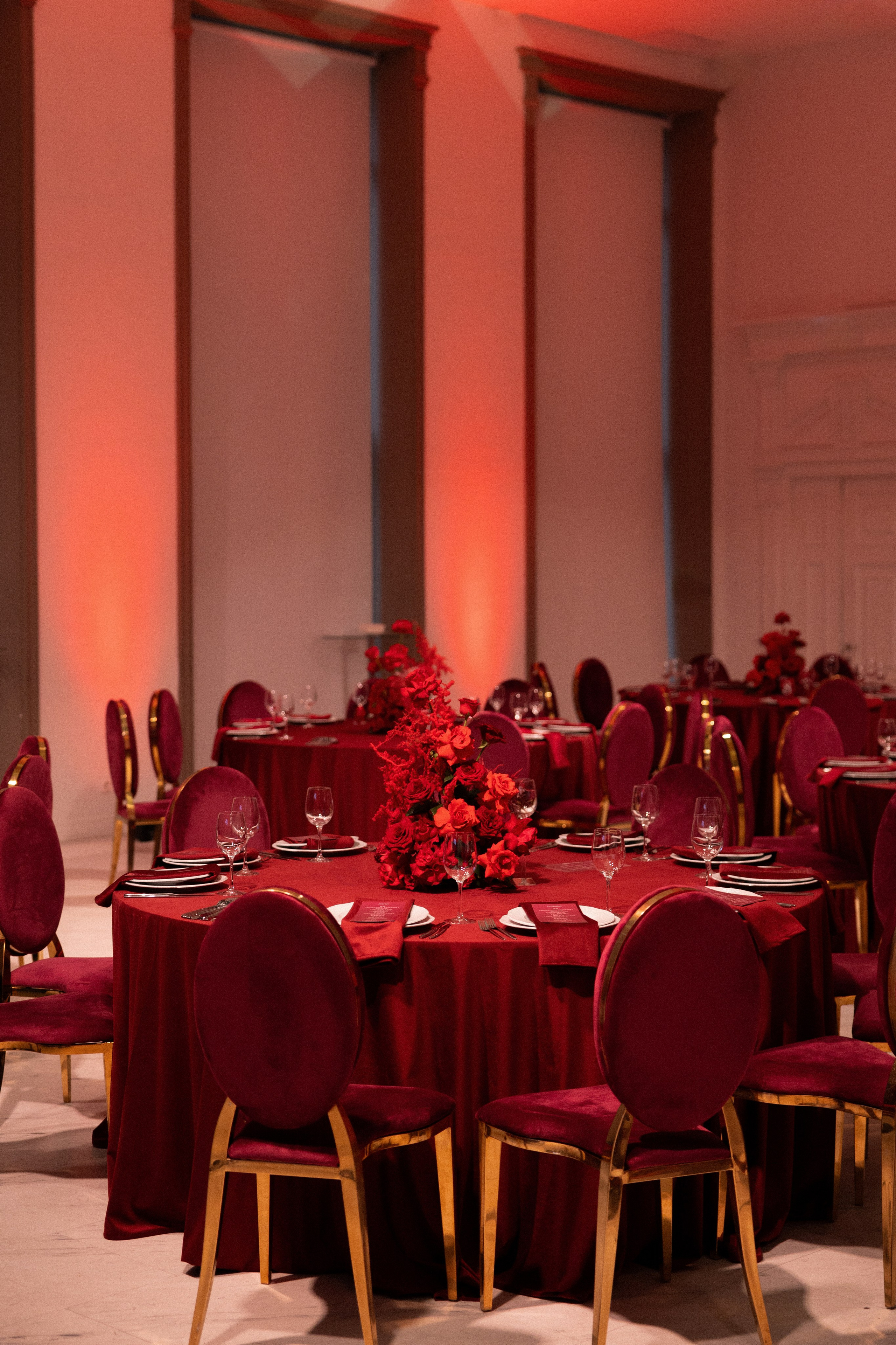 Корпоратив Joy City. Свадебный и семейный фотограф Ракитин Илья