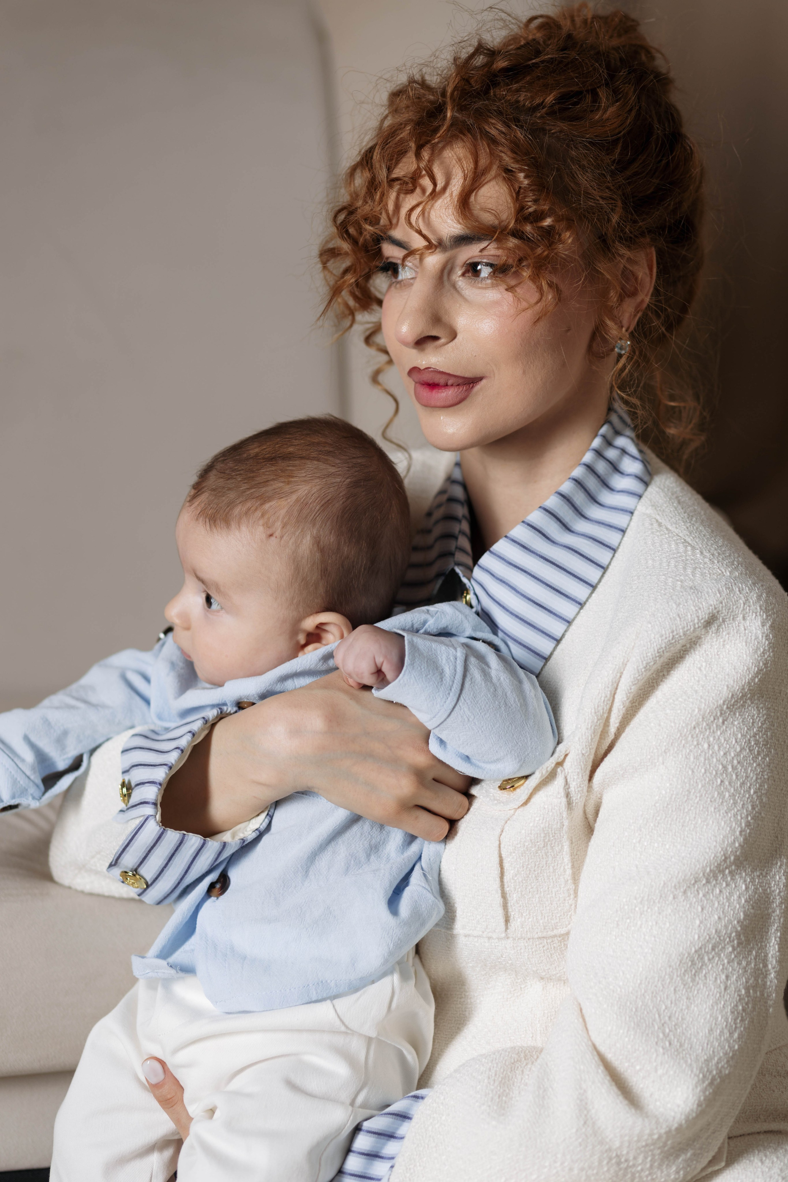 Семейная история. Фотограф Сальск Катерина