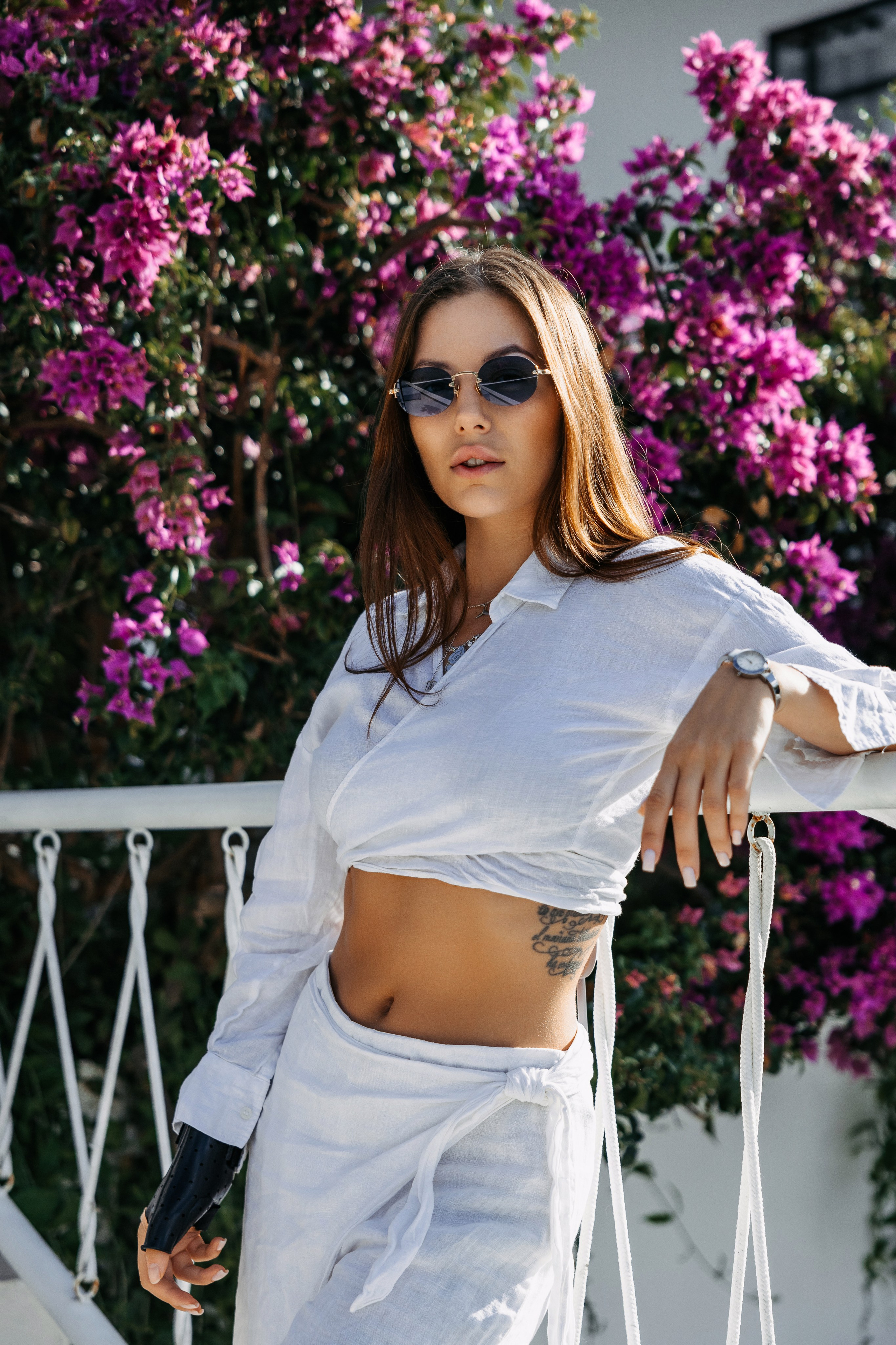 Portraits. Профессиональный фотограф Нурмиева Вероника