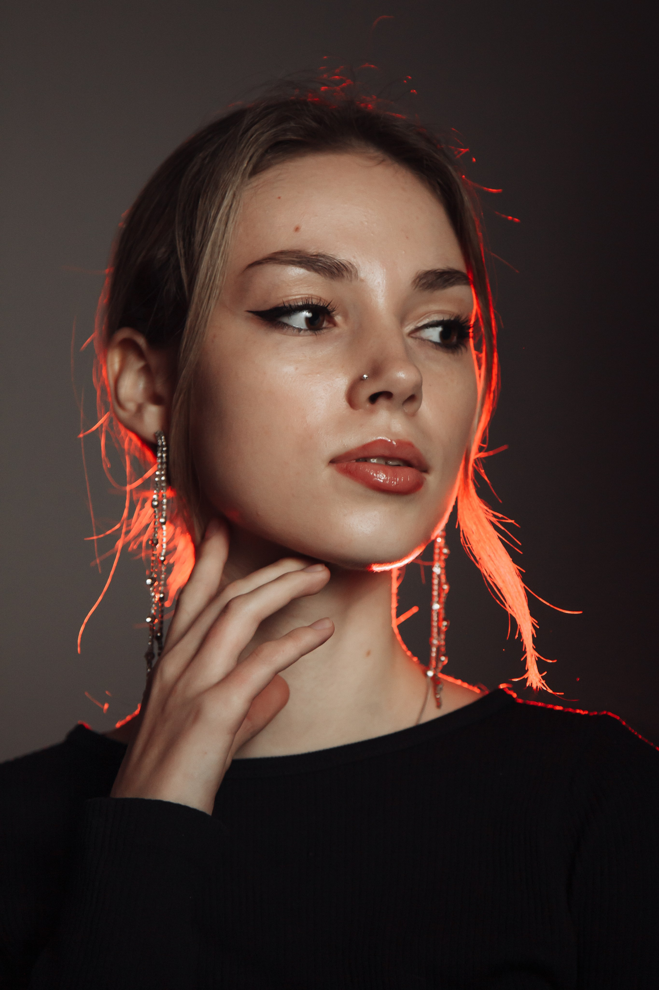 Ксюша. Свадебный и семейный фотограф в Минске Духович Татьяна