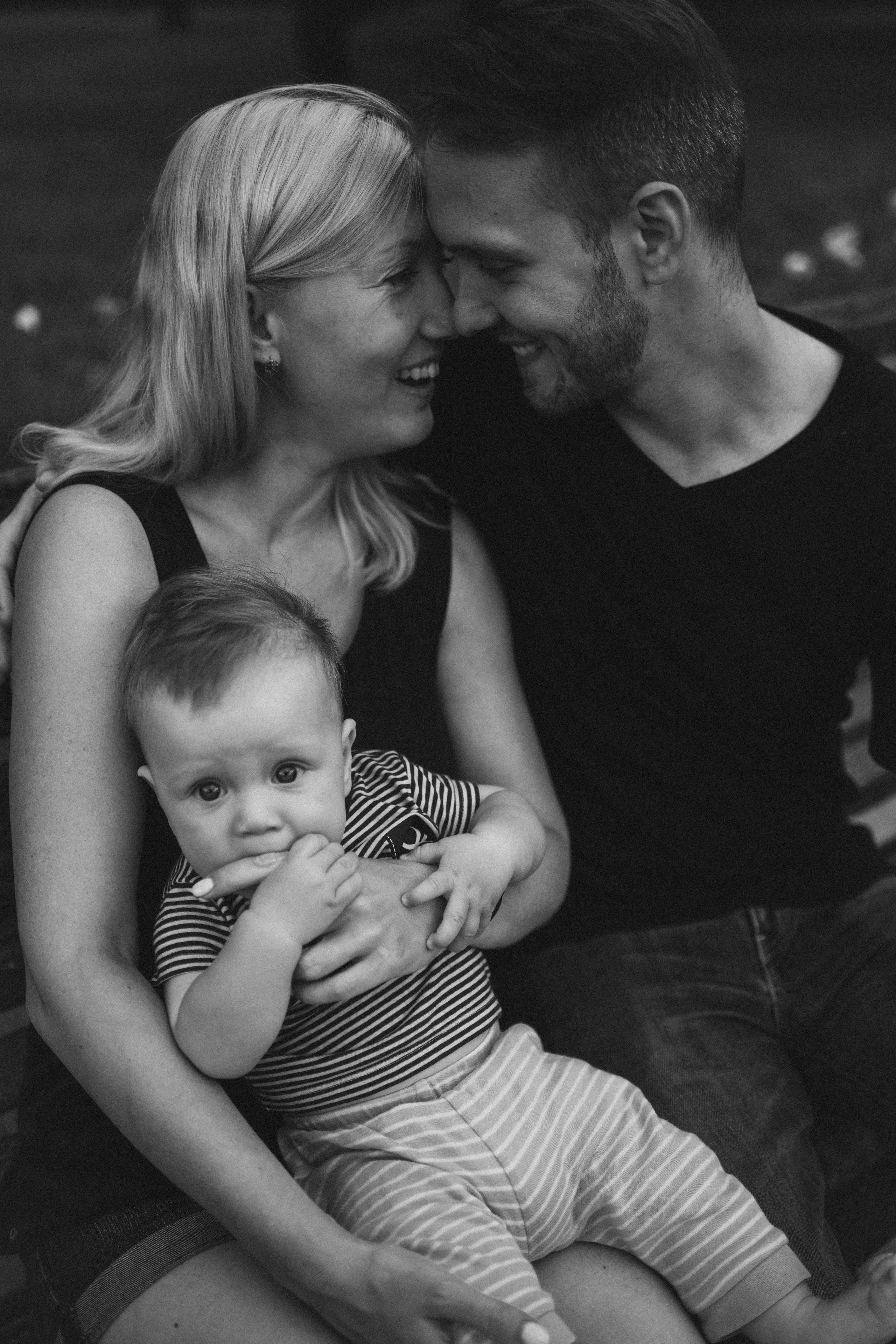 Прогулка в Коломенском. Женский и семейный фотограф в Москве Ирина Лысикова