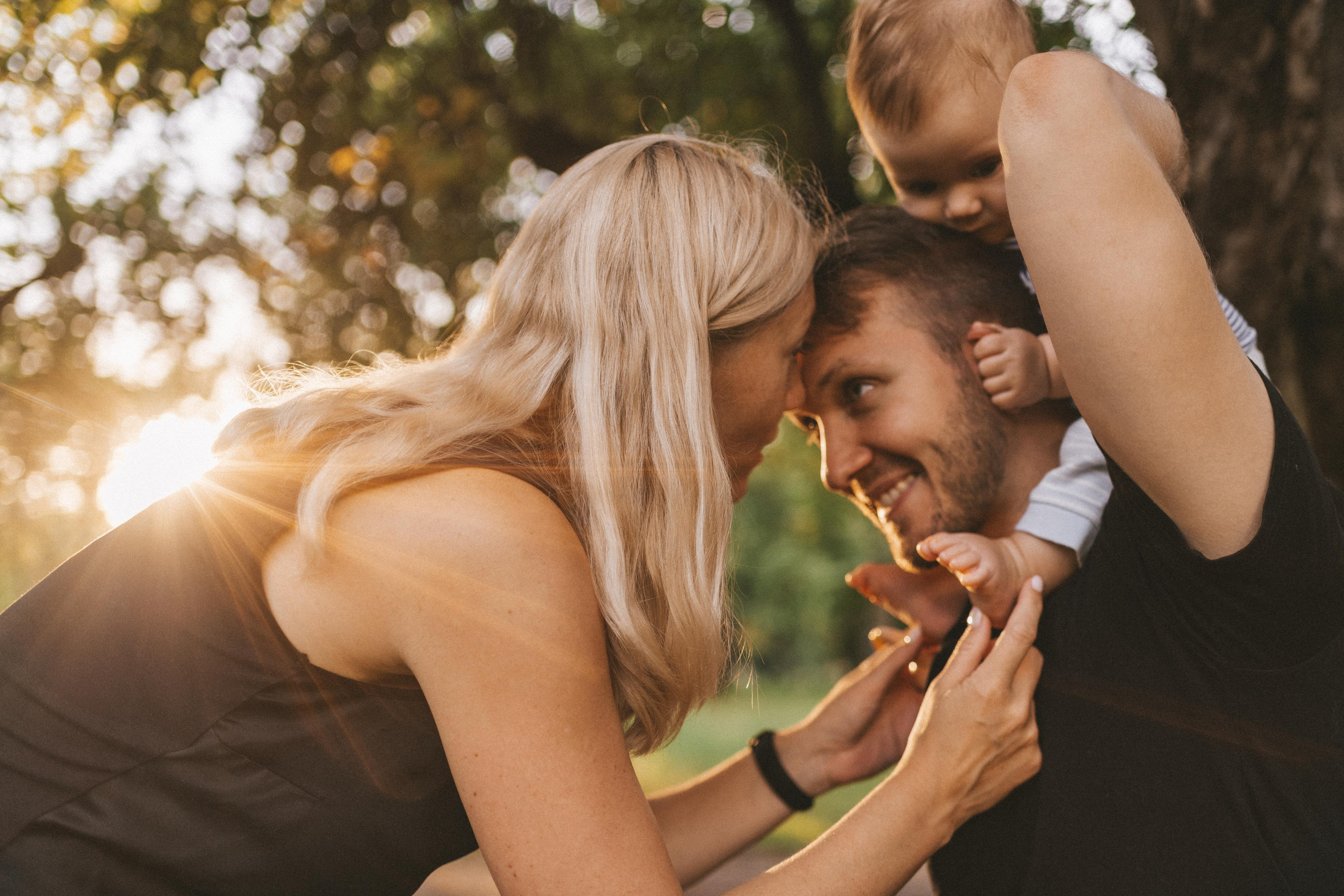 Прогулка в Коломенском. Женский и семейный фотограф в Москве Ирина Лысикова