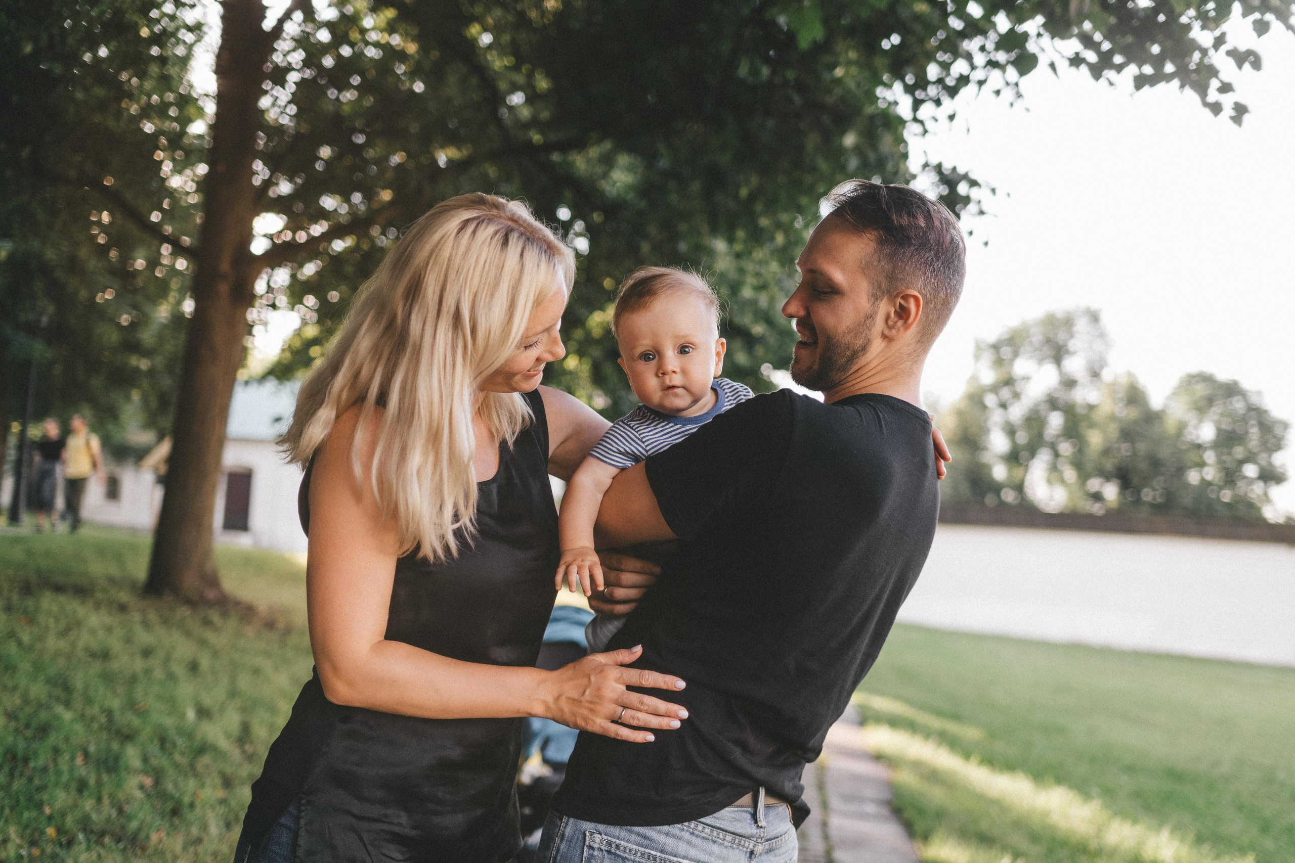 Прогулка в Коломенском. Женский и семейный фотограф в Москве Ирина Лысикова