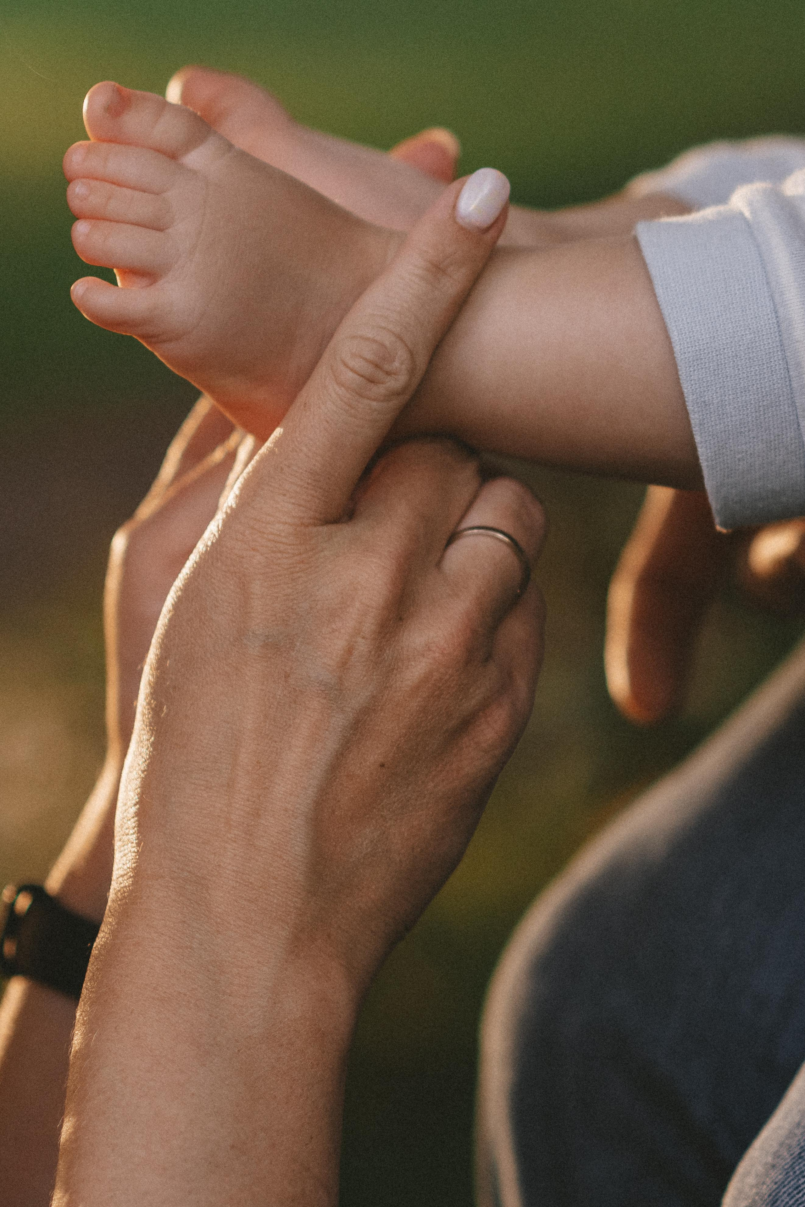 Прогулка в Коломенском. Женский и семейный фотограф в Москве Ирина Лысикова