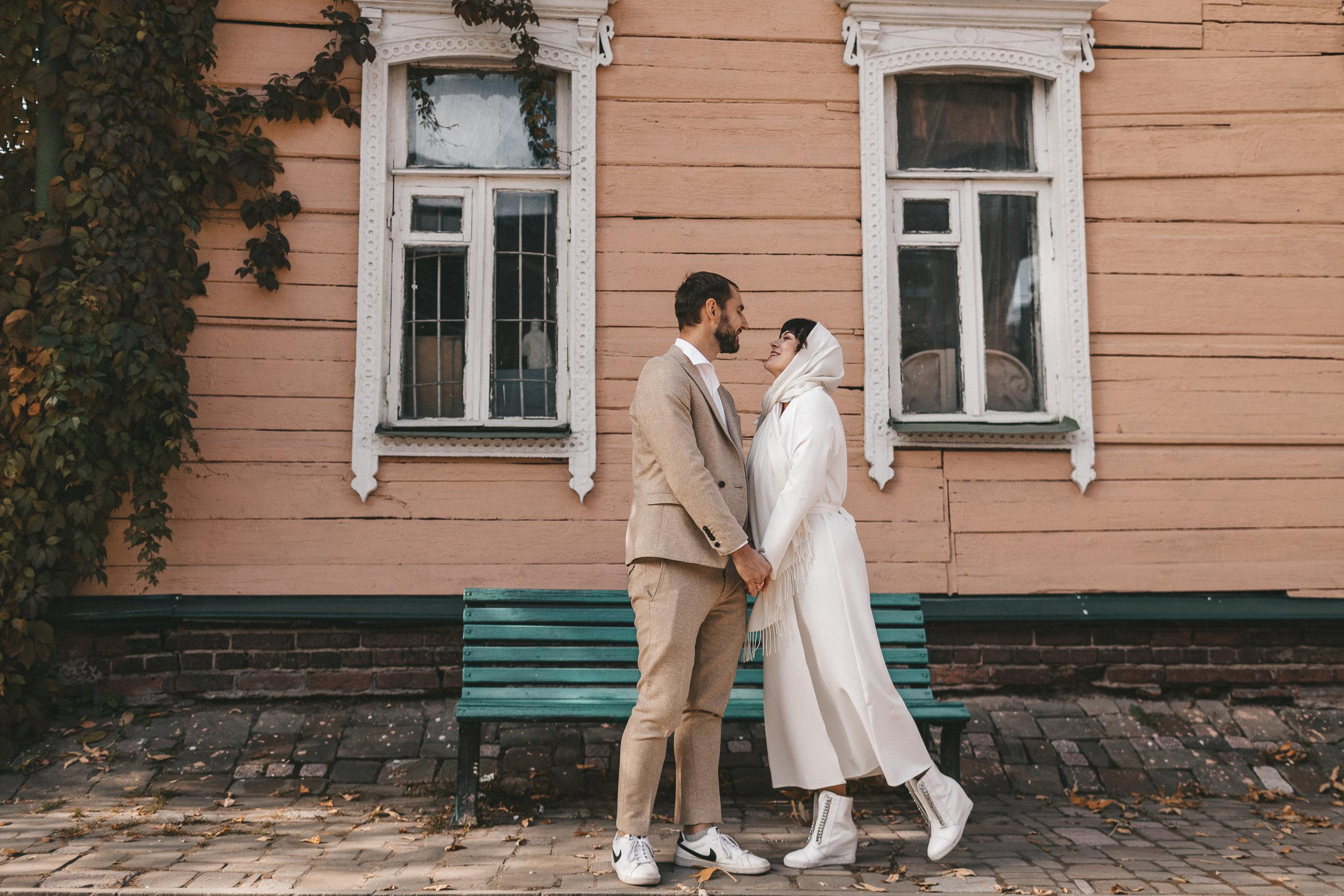Таинство Венчания. Женский и семейный фотограф в Москве Ирина Лысикова