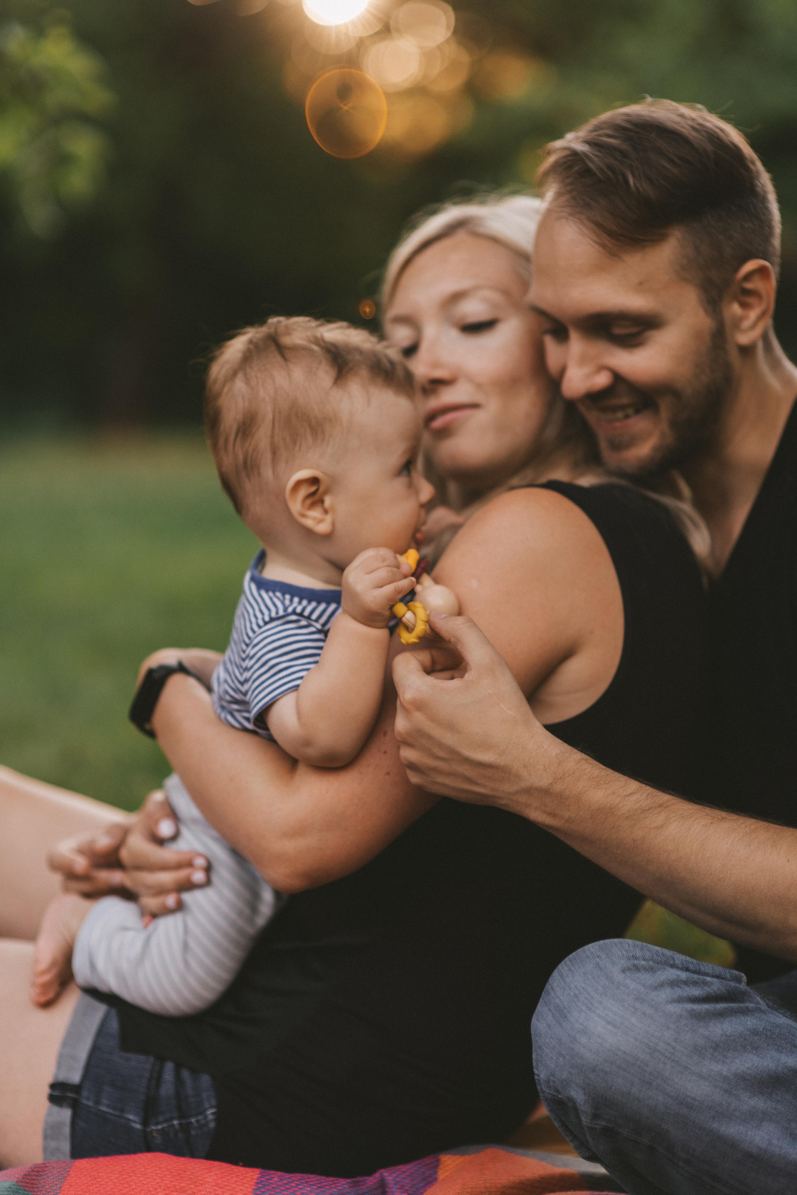 Прогулка в Коломенском. Женский и семейный фотограф в Москве Ирина Лысикова