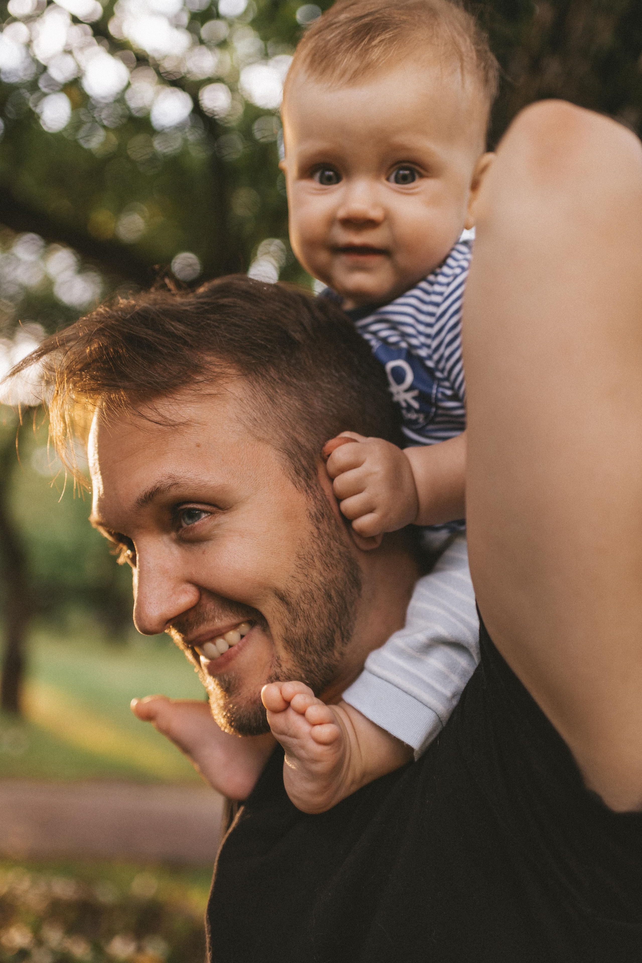Прогулка в Коломенском. Женский и семейный фотограф в Москве Ирина Лысикова