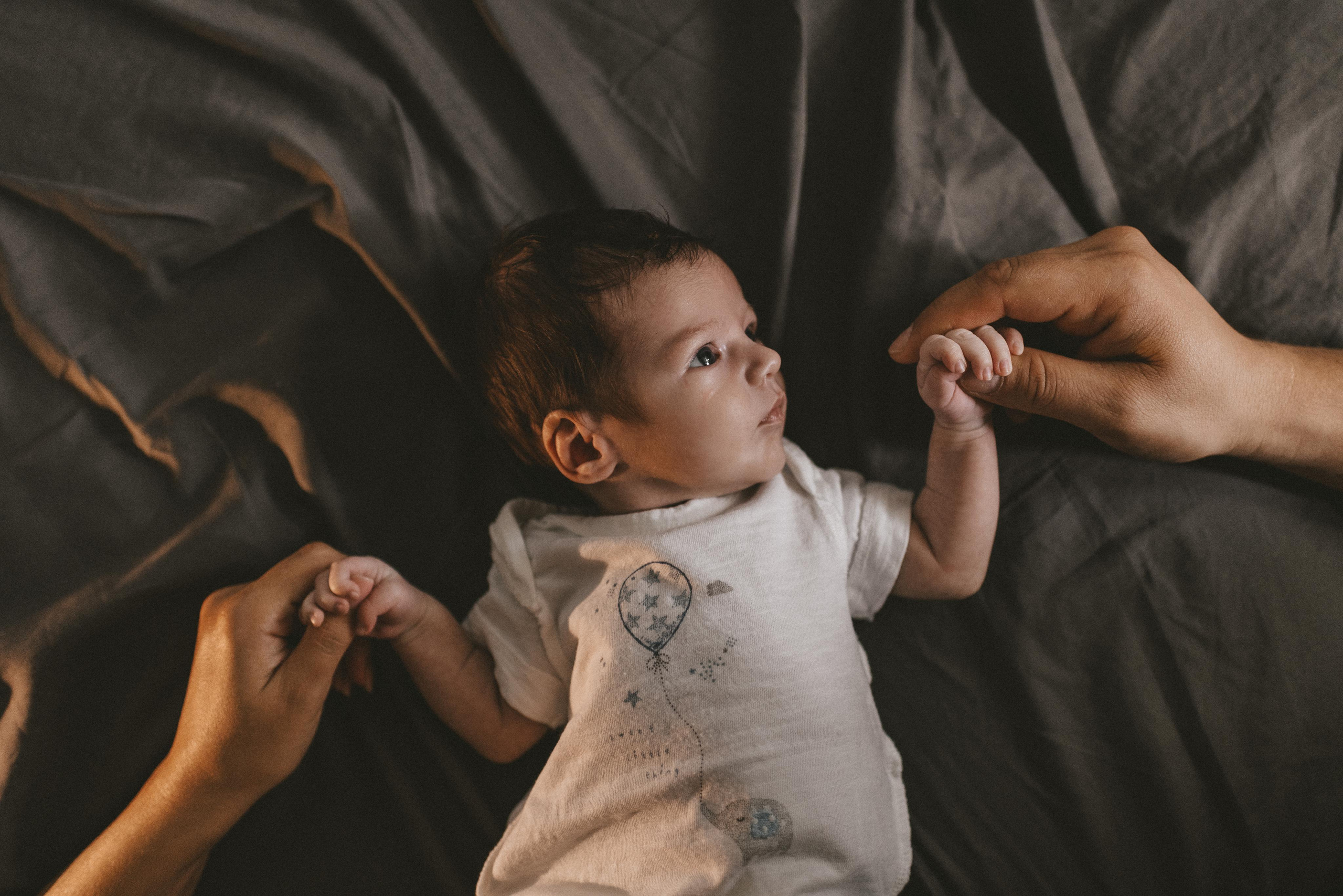 Женский и семейный фотограф в Москве Ирина Лысикова