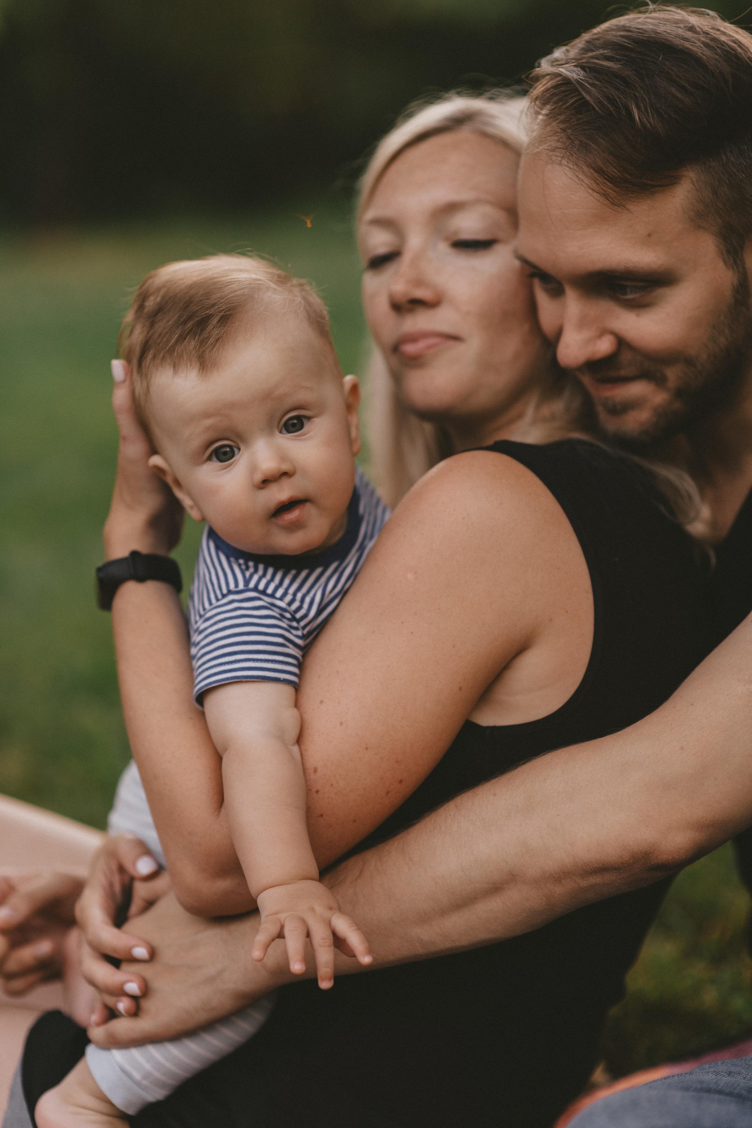 Прогулка в Коломенском. Женский и семейный фотограф в Москве Ирина Лысикова