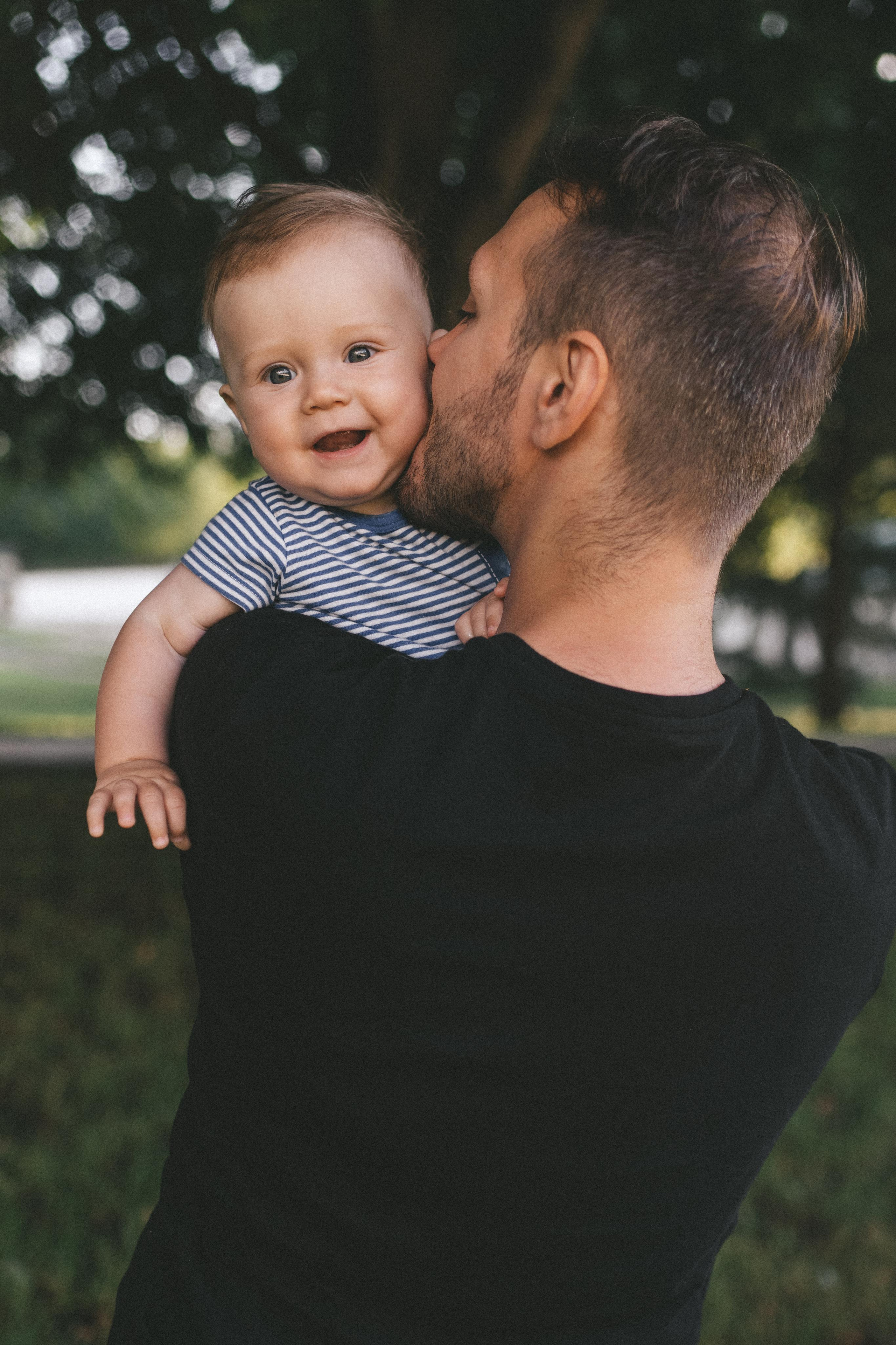 Прогулка в Коломенском. Женский и семейный фотограф в Москве Ирина Лысикова